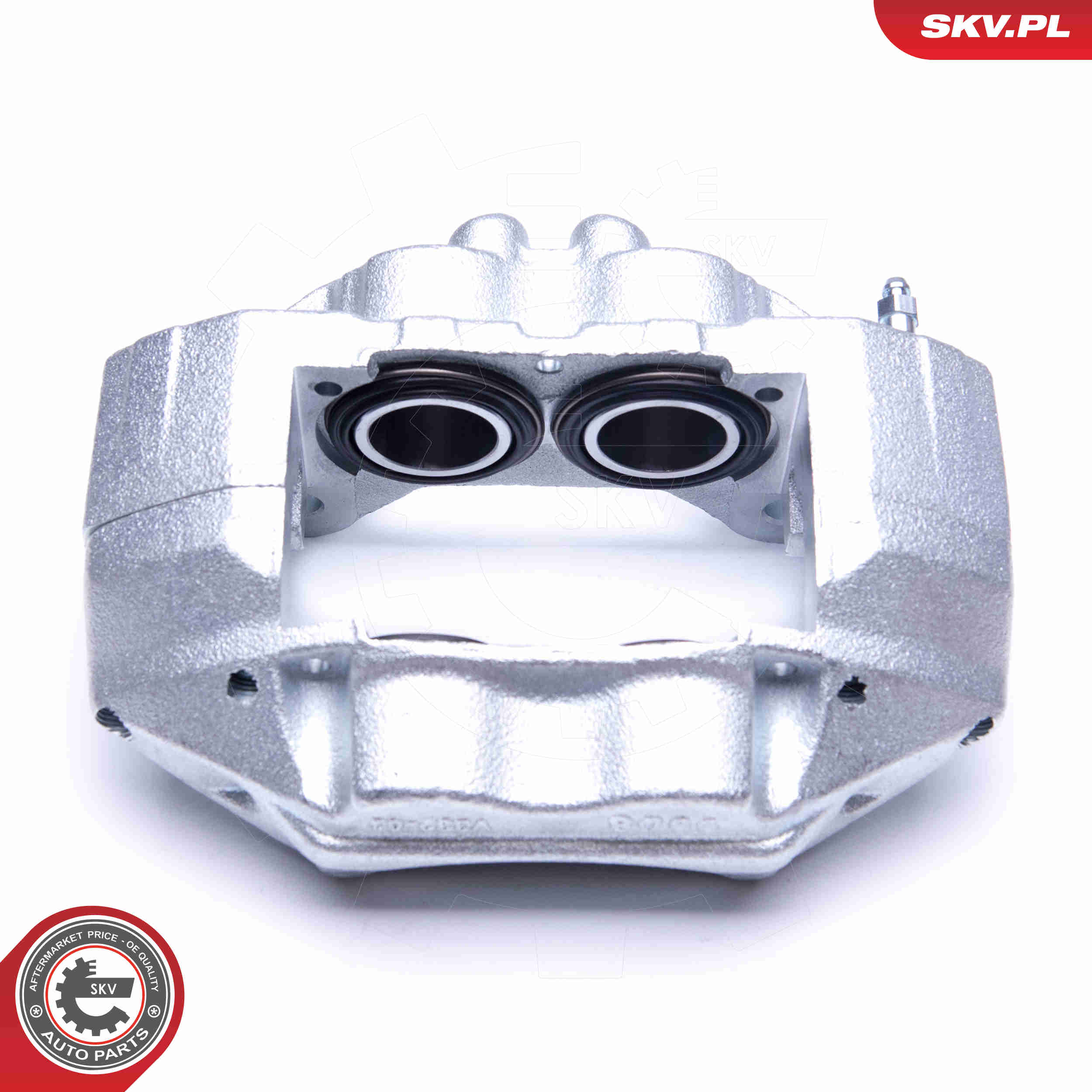 Brake Caliper - 45SKV432 ESEN SKV