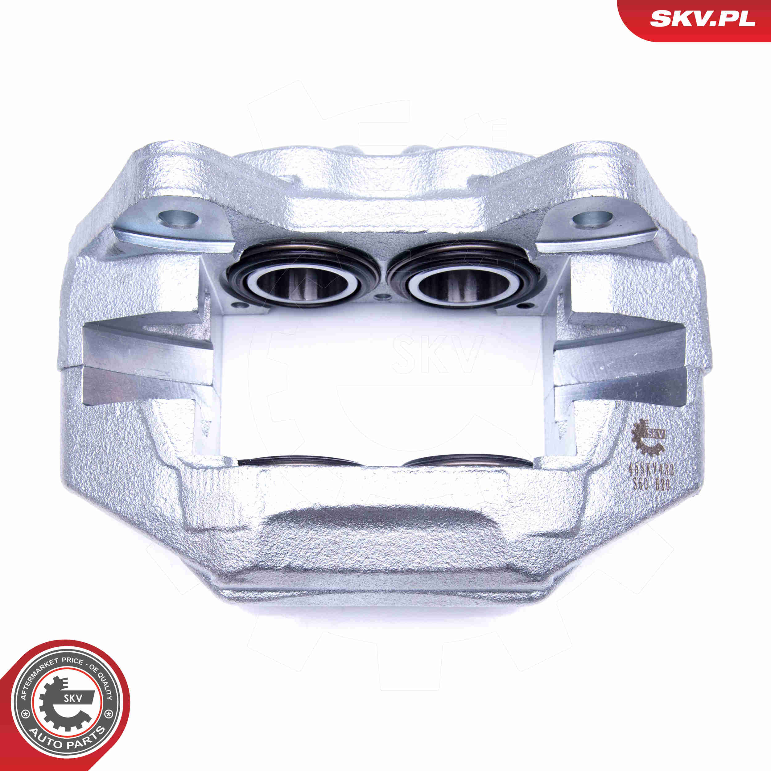 Brake Caliper - 45SKV432 ESEN SKV