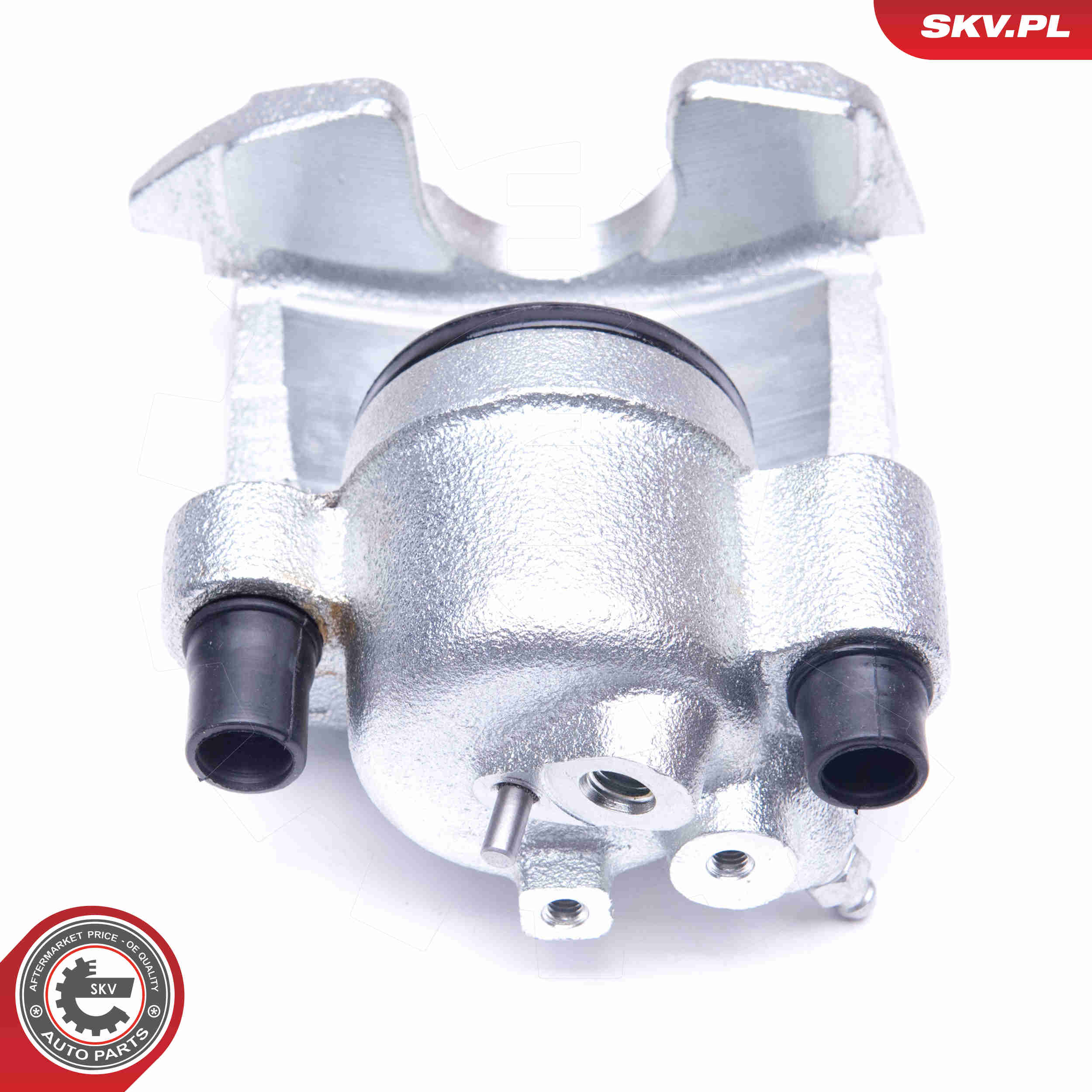 Brake Caliper - 45SKV451 ESEN SKV