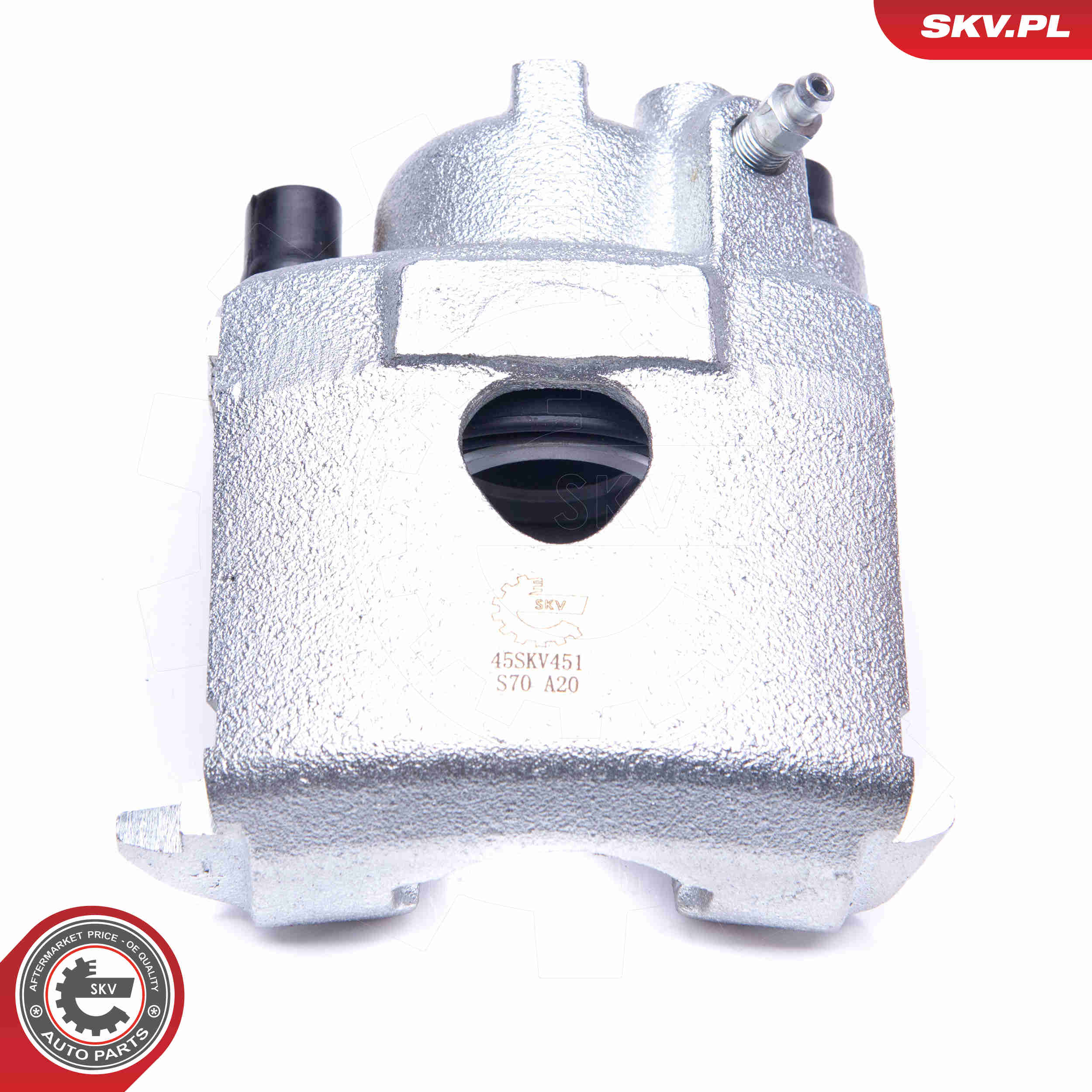 Brake Caliper - 45SKV451 ESEN SKV