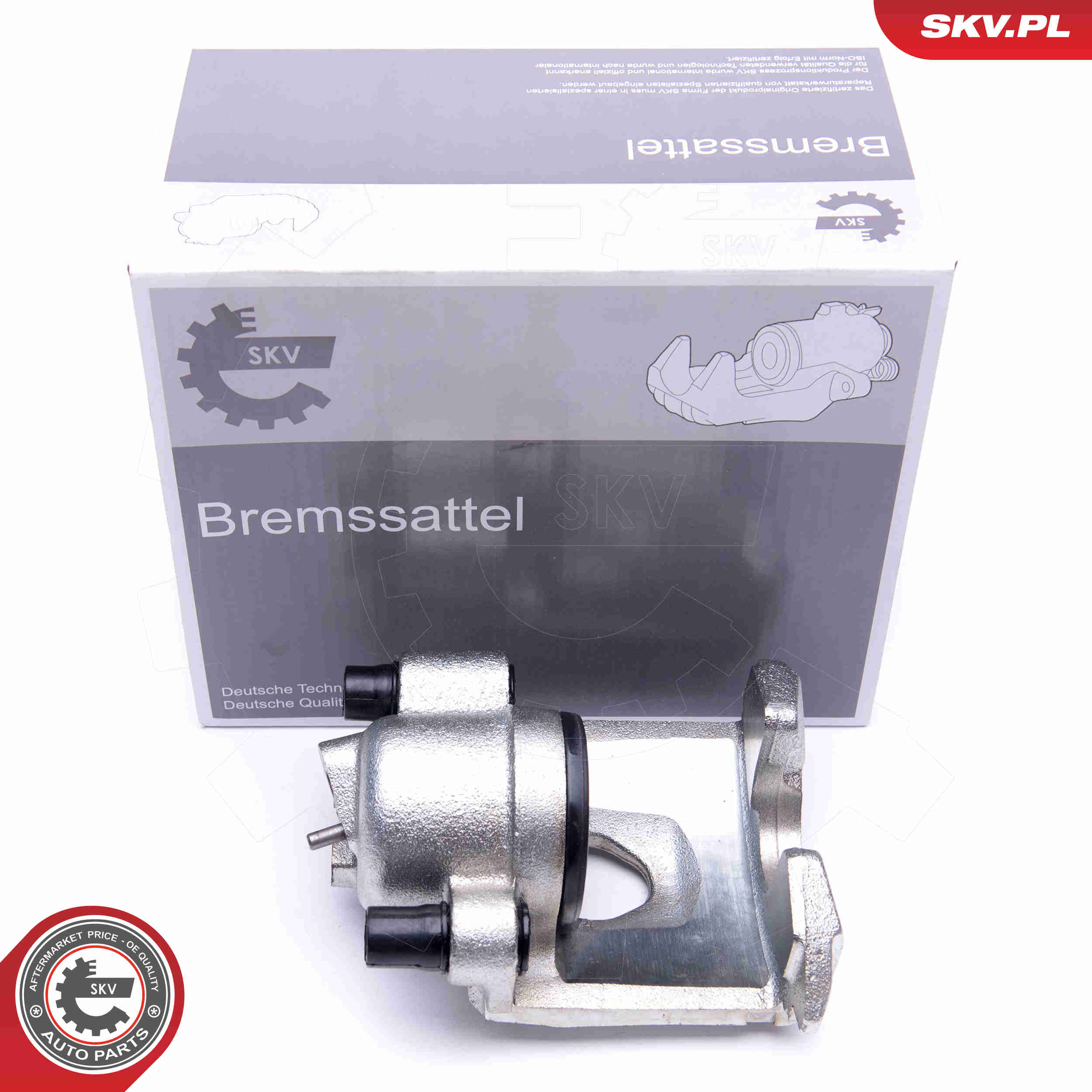 Pinza freno - 45SKV452 ESEN SKV