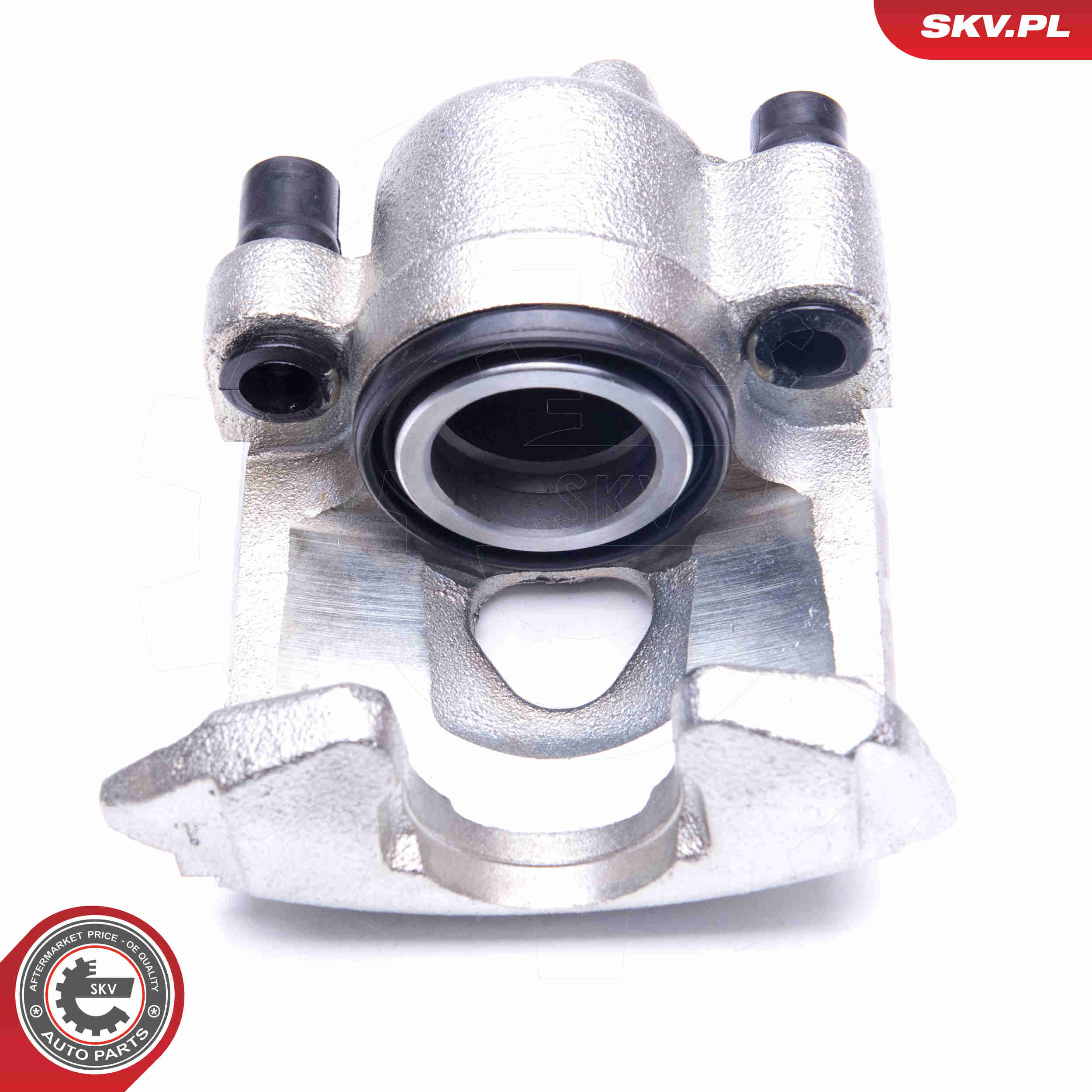 Brake Caliper - 45SKV452 ESEN SKV