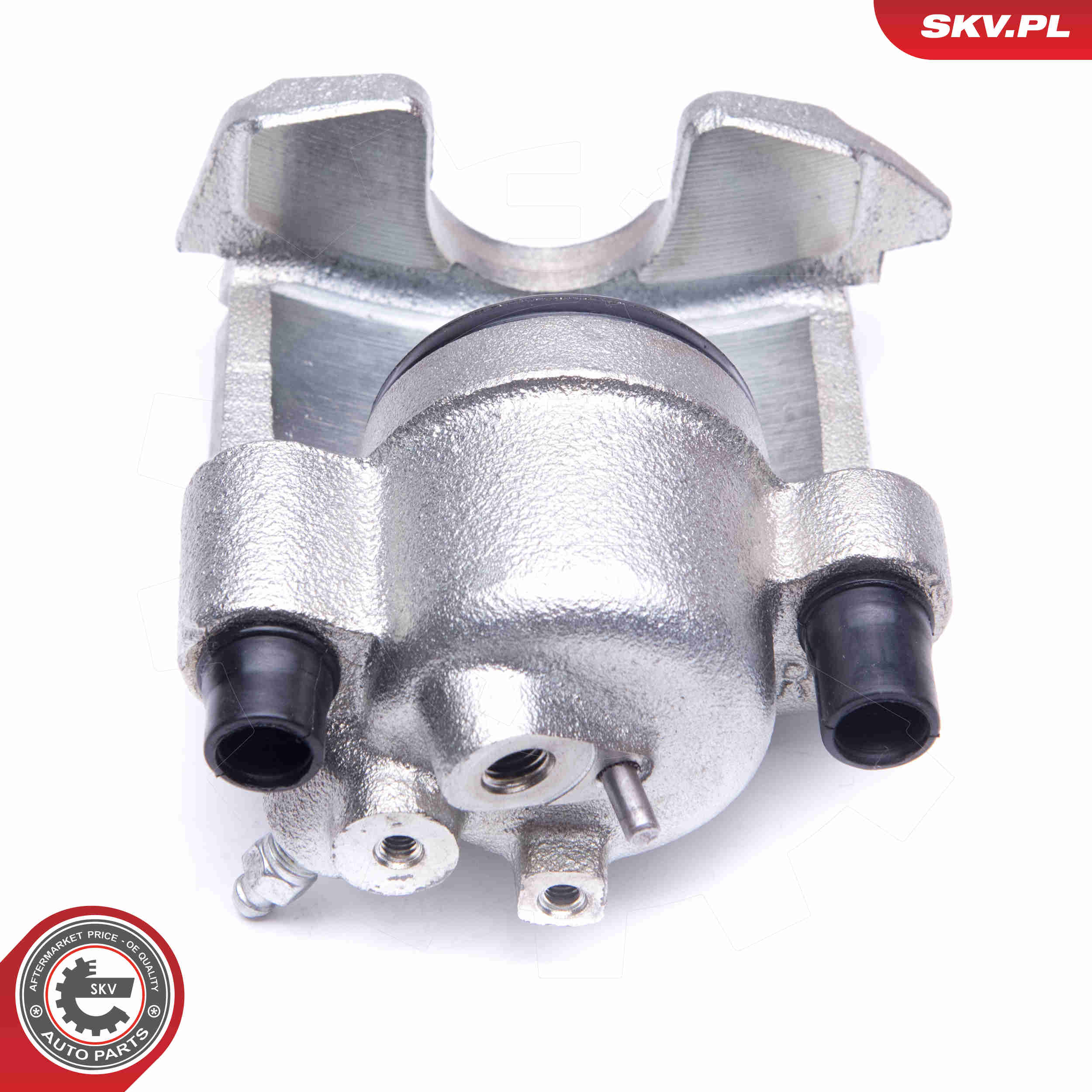 Brake Caliper - 45SKV452 ESEN SKV