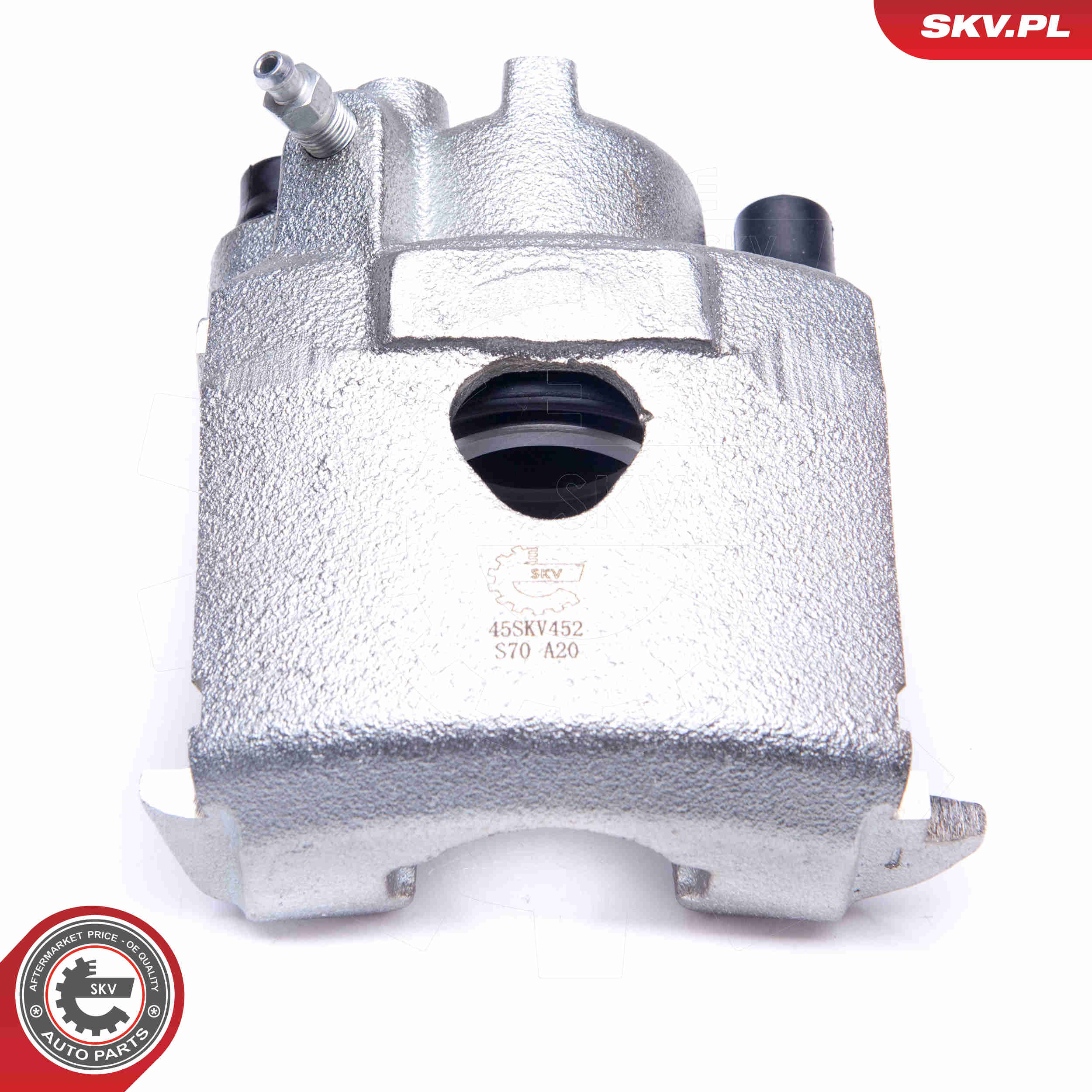Brake Caliper - 45SKV452 ESEN SKV