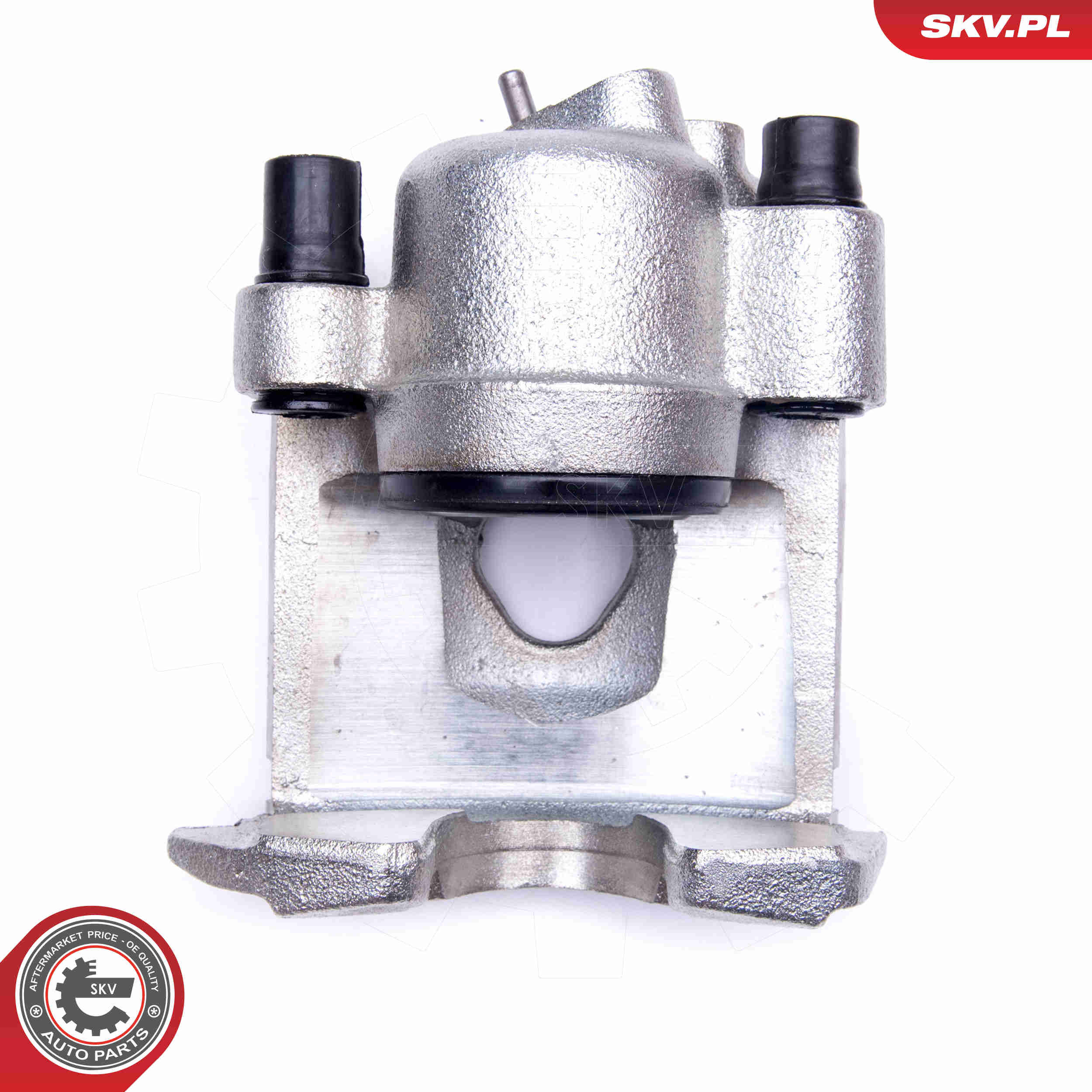 Brake Caliper - 45SKV452 ESEN SKV