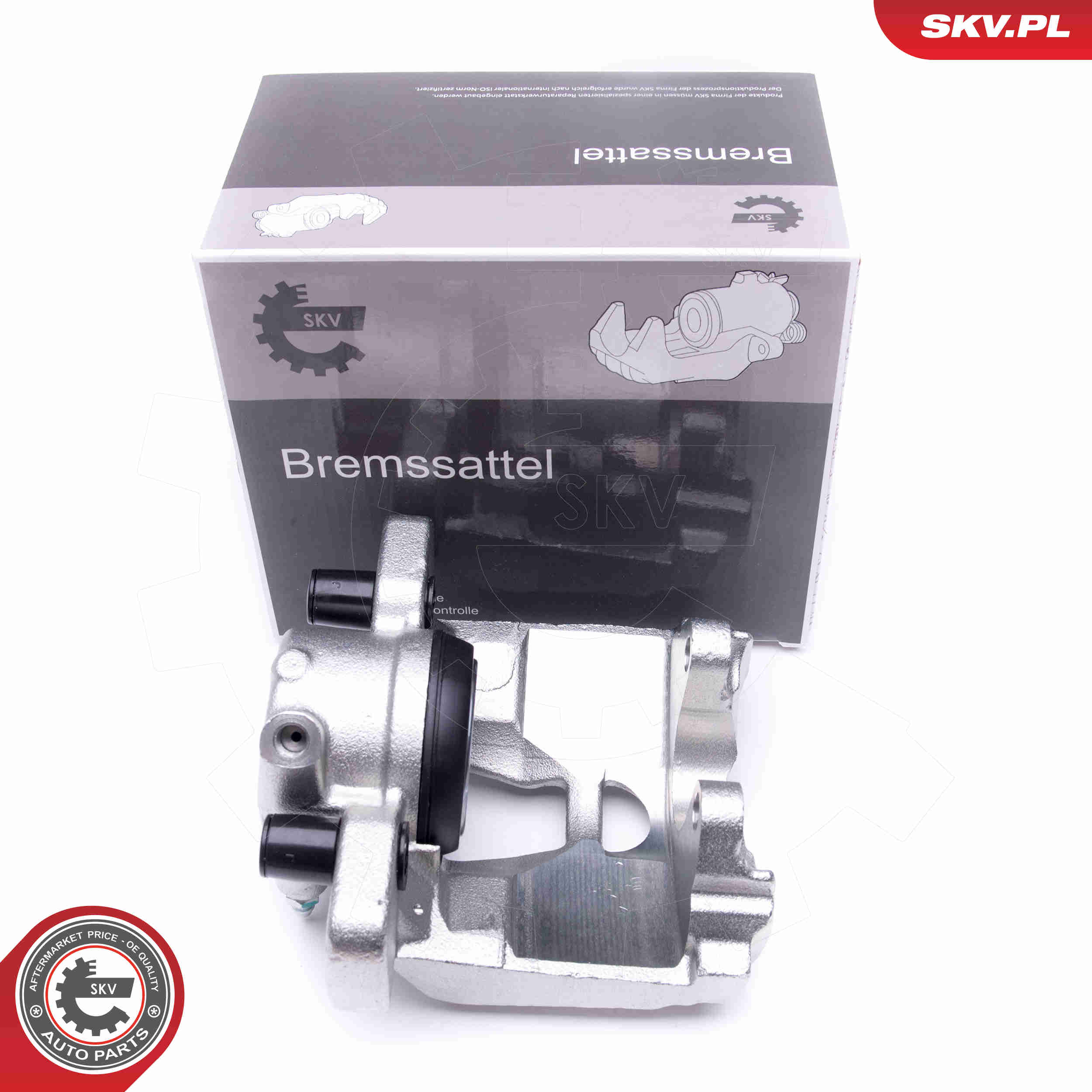 Pinza freno - 45SKV461 ESEN SKV
