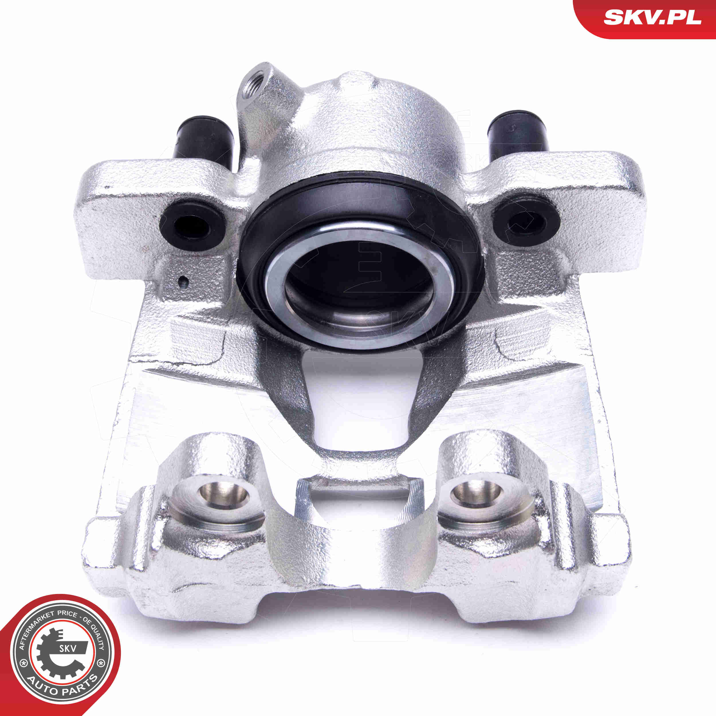 Brake Caliper - 45SKV461 ESEN SKV