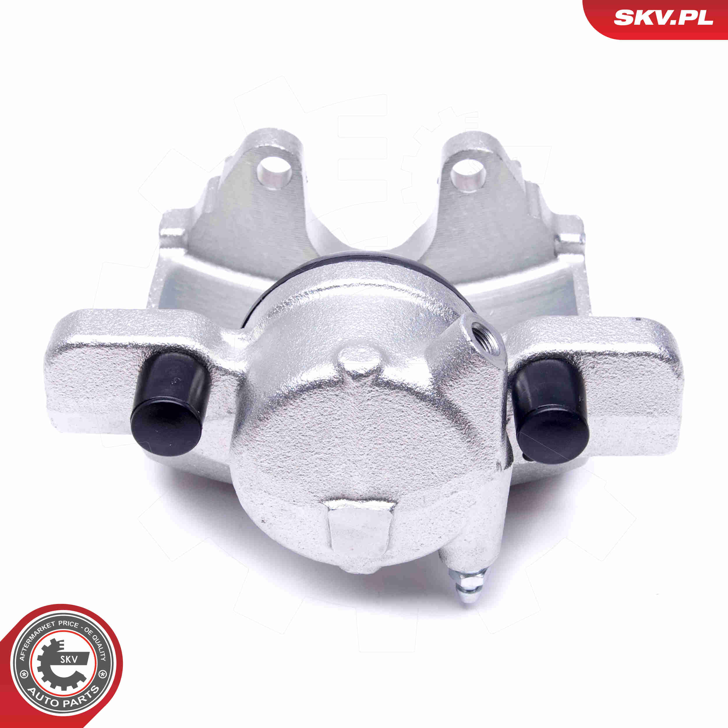 Brake Caliper - 45SKV461 ESEN SKV