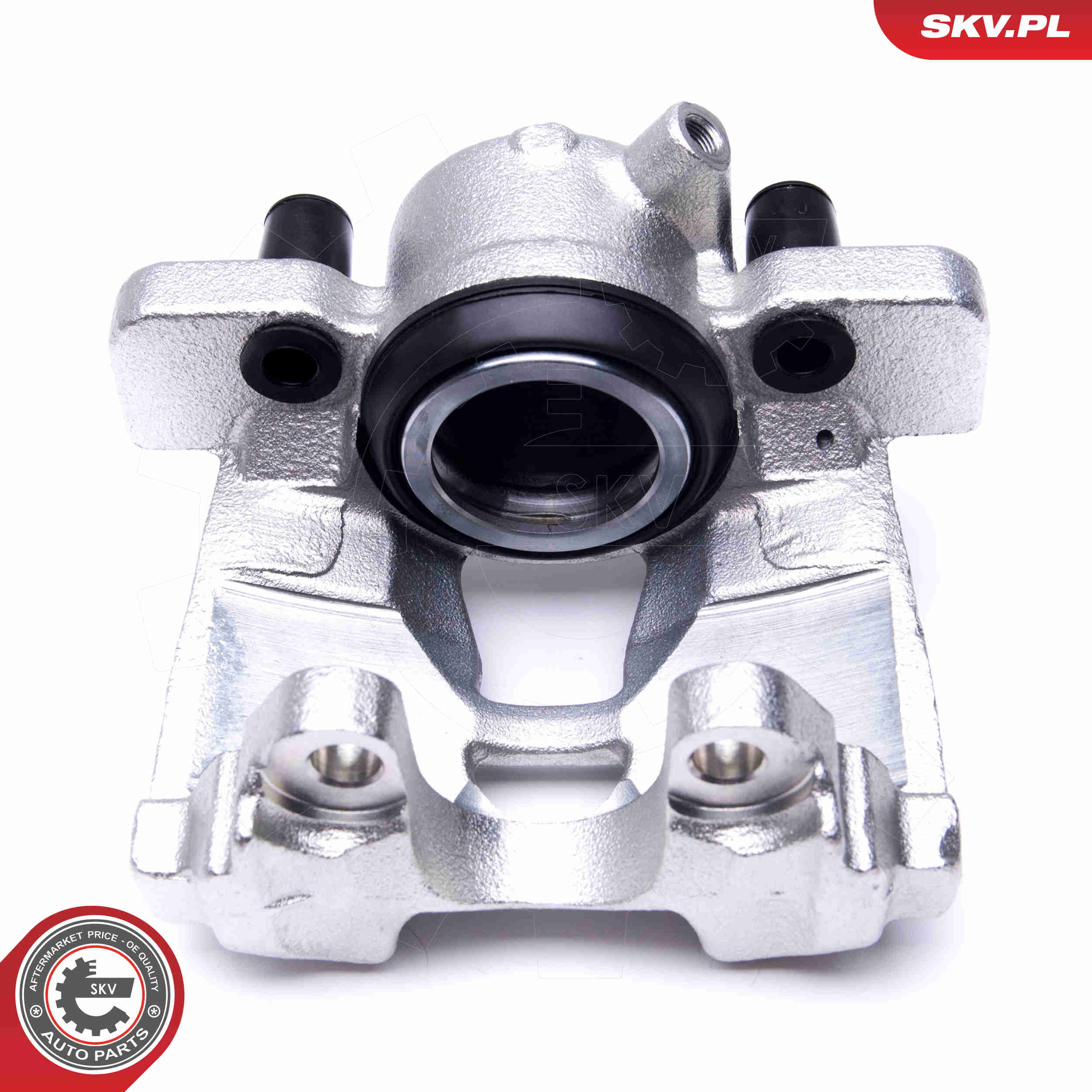 Brake Caliper - 45SKV462 ESEN SKV