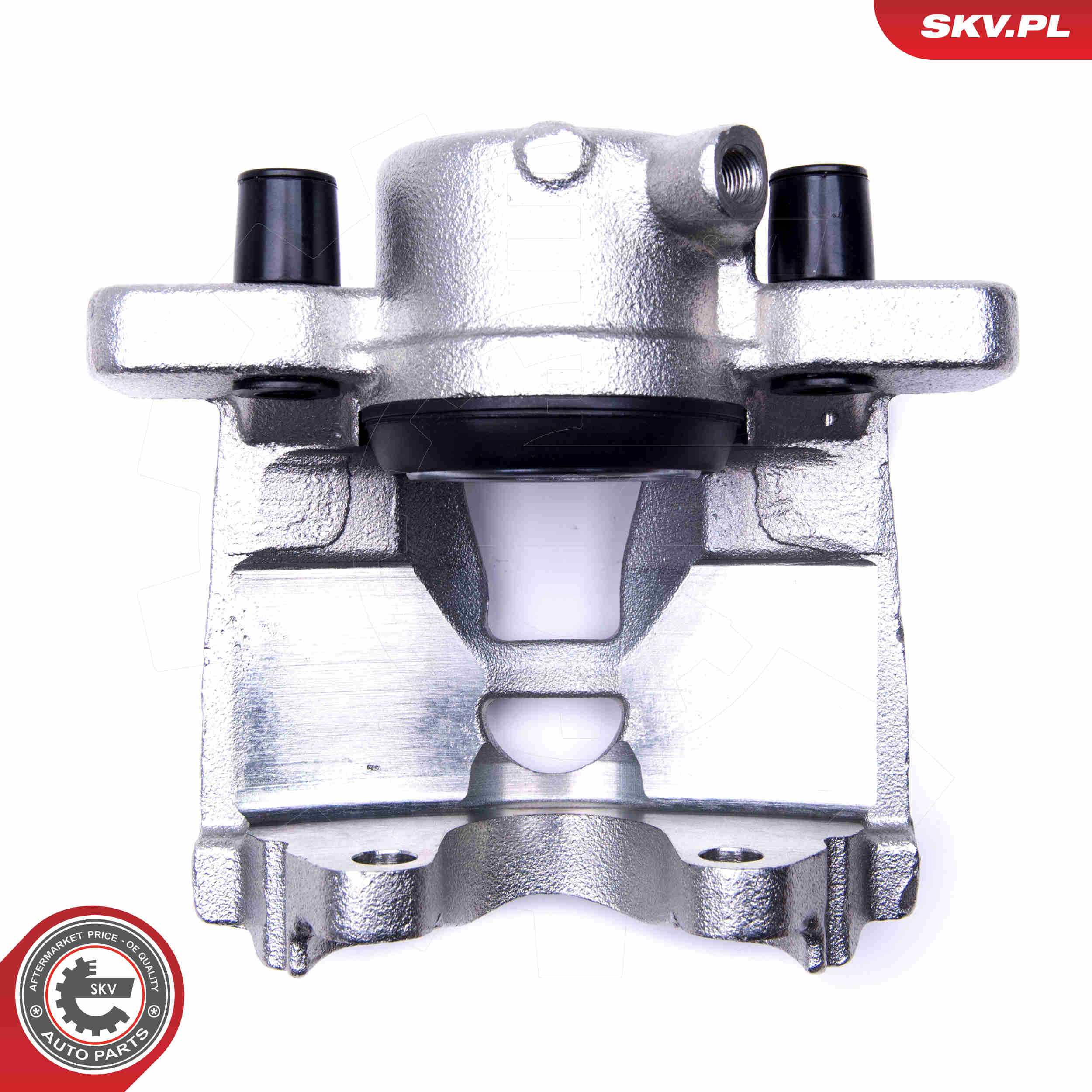 Brake Caliper - 45SKV462 ESEN SKV