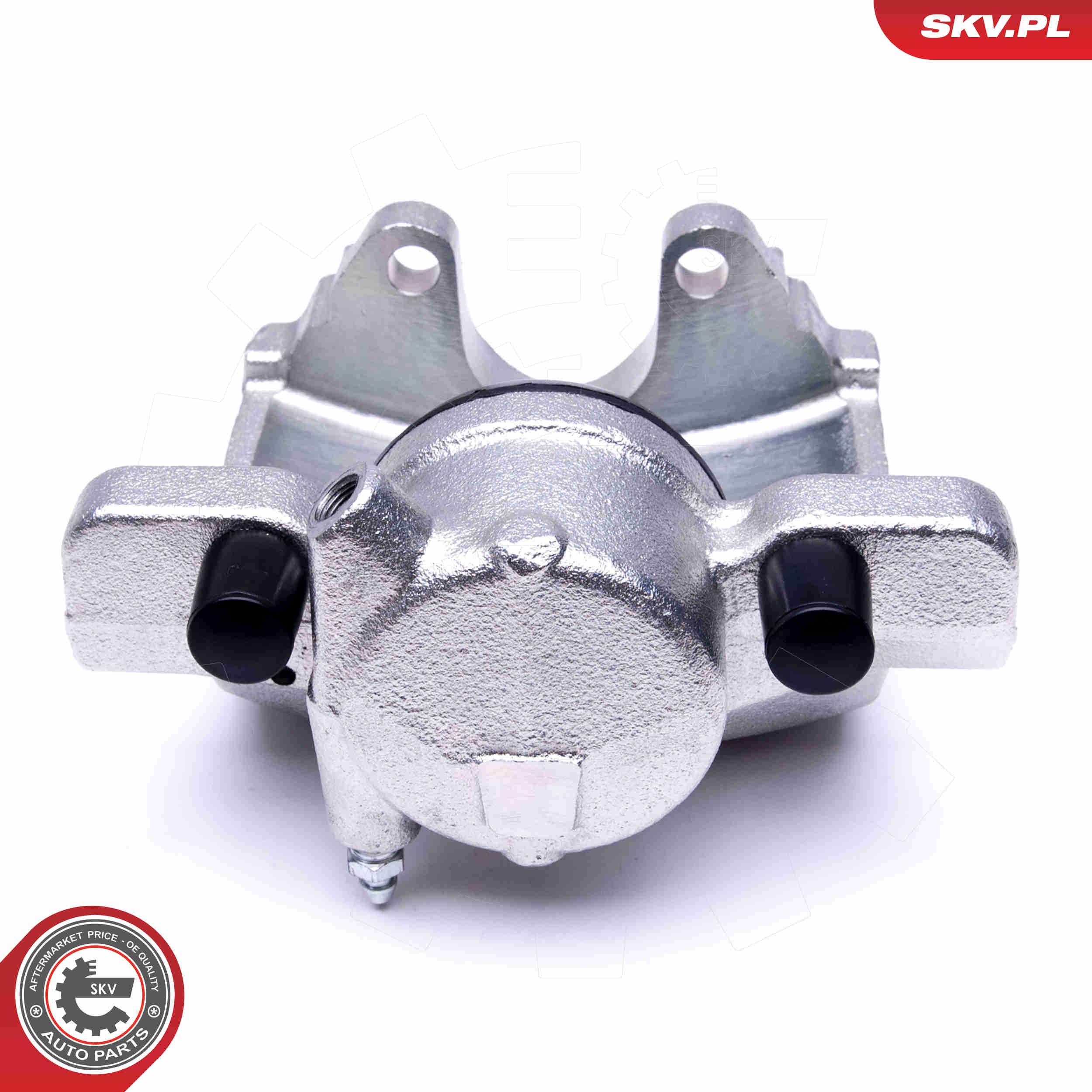 Brake Caliper - 45SKV462 ESEN SKV