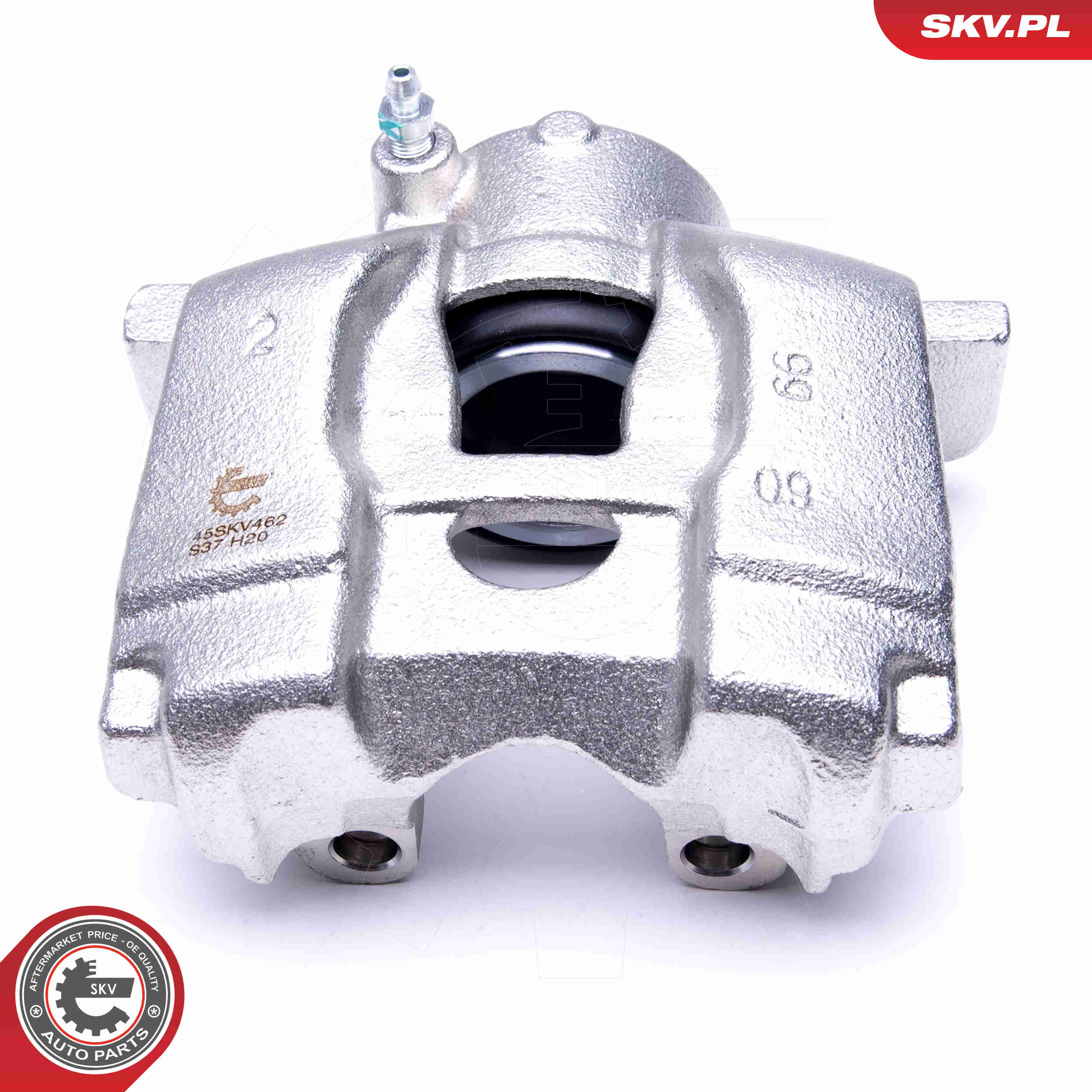 Brake Caliper - 45SKV462 ESEN SKV