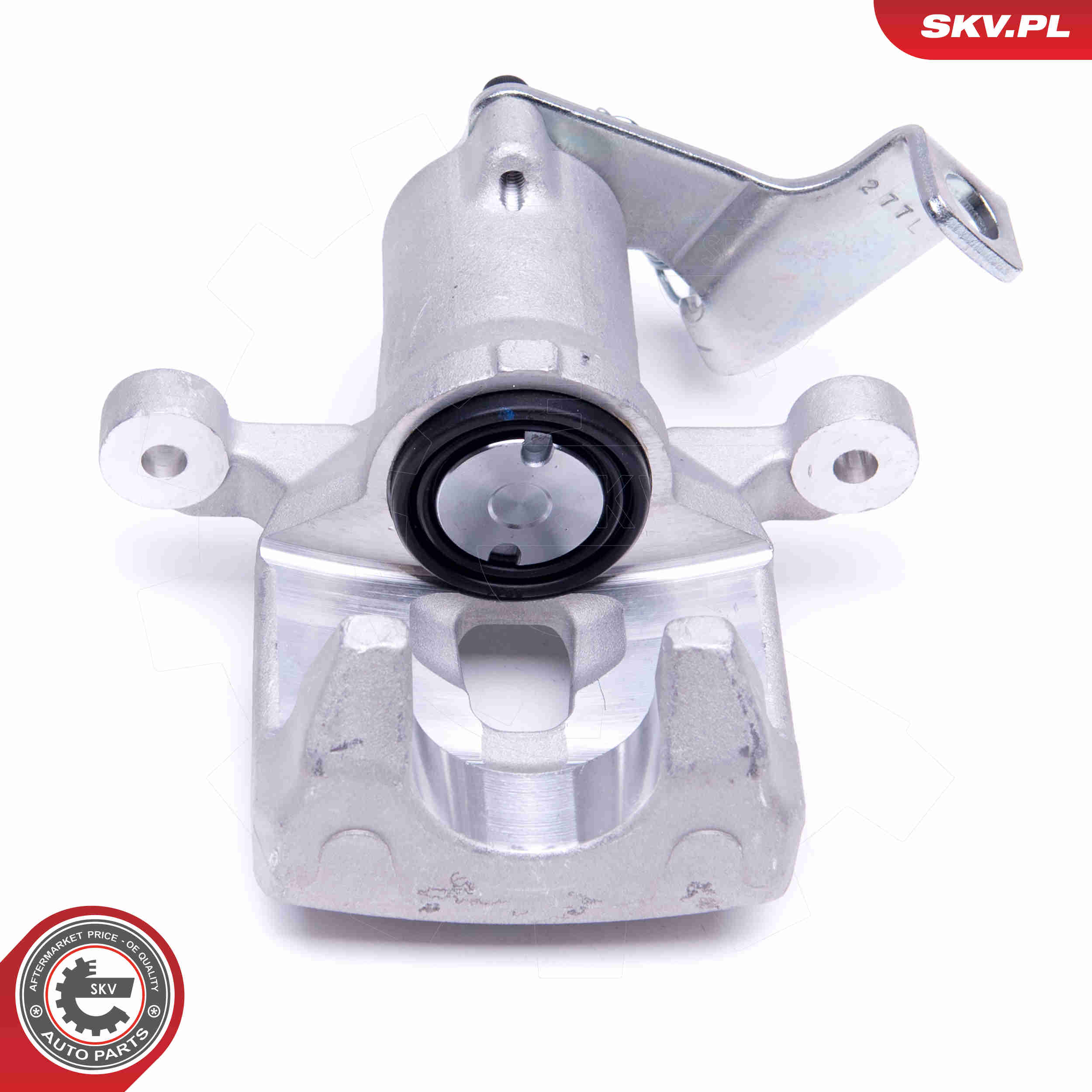 Brake Caliper - 45SKV473 ESEN SKV