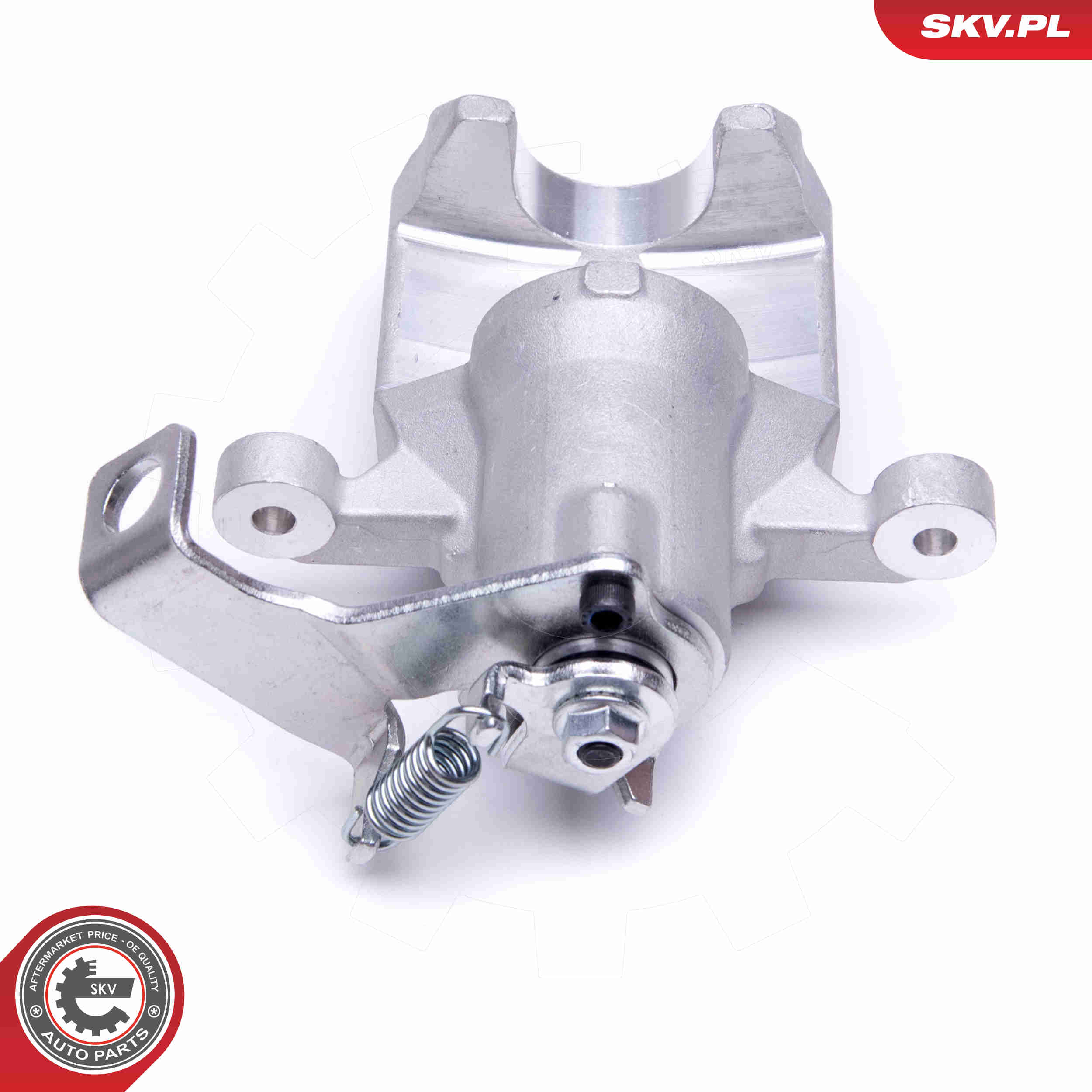 Brake Caliper - 45SKV473 ESEN SKV