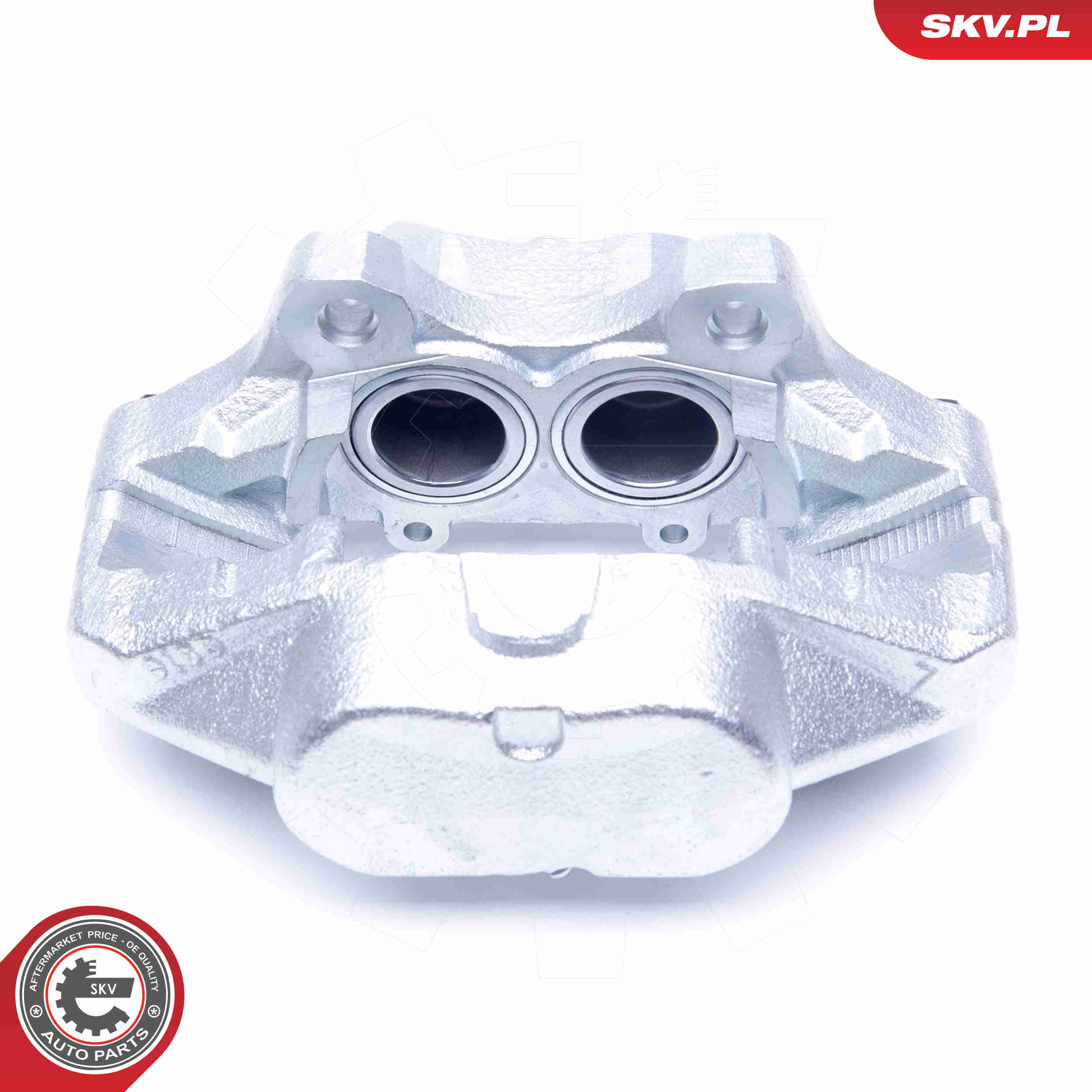 Brake Caliper - 45SKV501 ESEN SKV