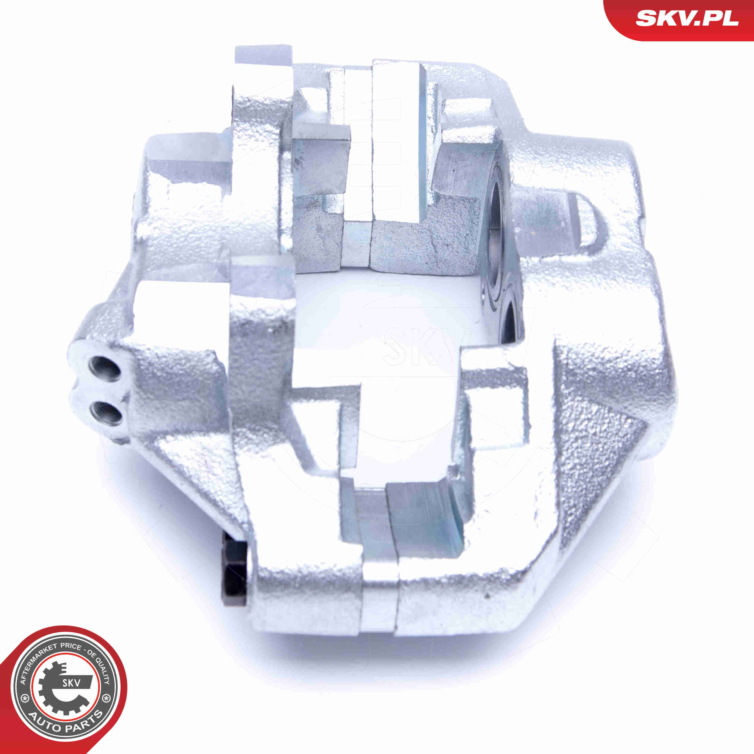 Brake Caliper - 45SKV501 ESEN SKV