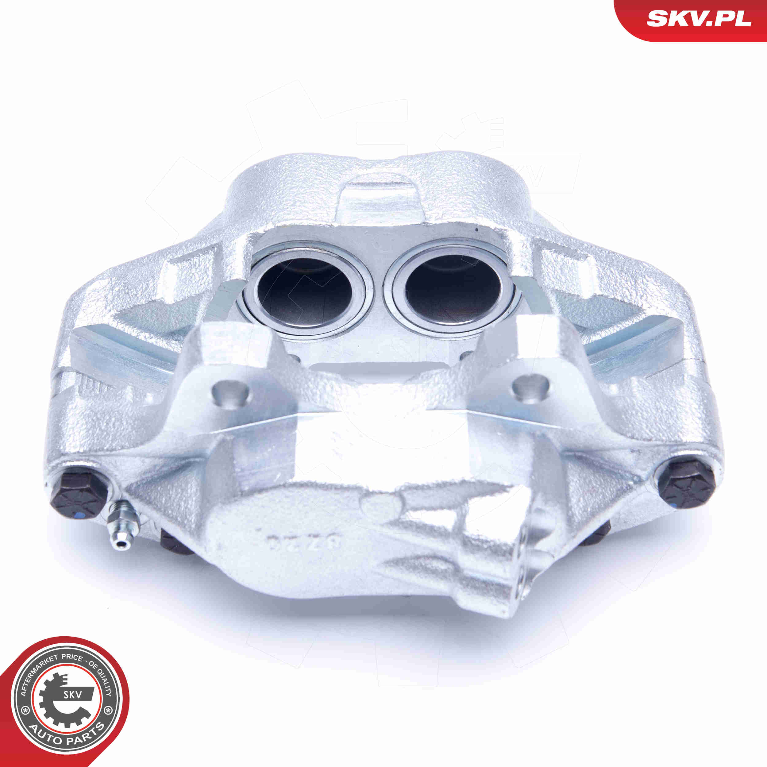 Brake Caliper - 45SKV501 ESEN SKV
