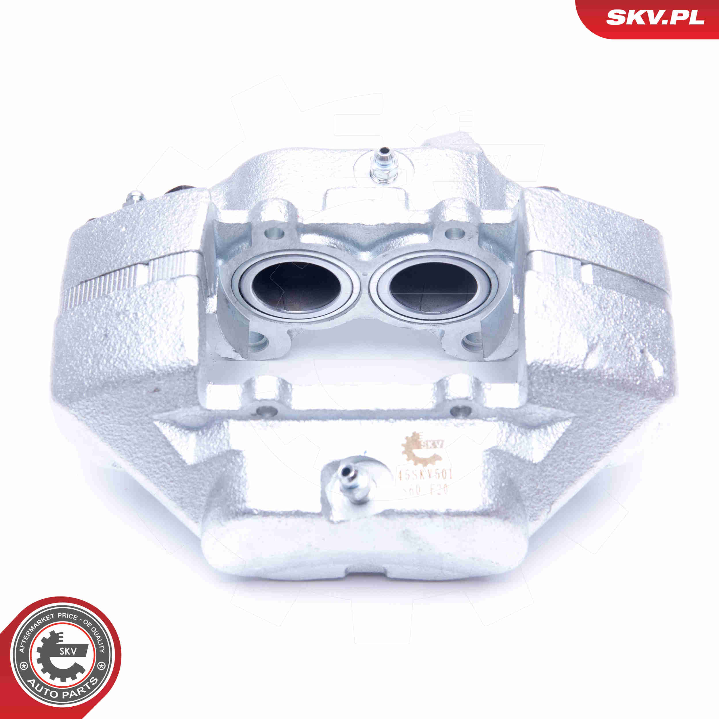 Brake Caliper - 45SKV501 ESEN SKV