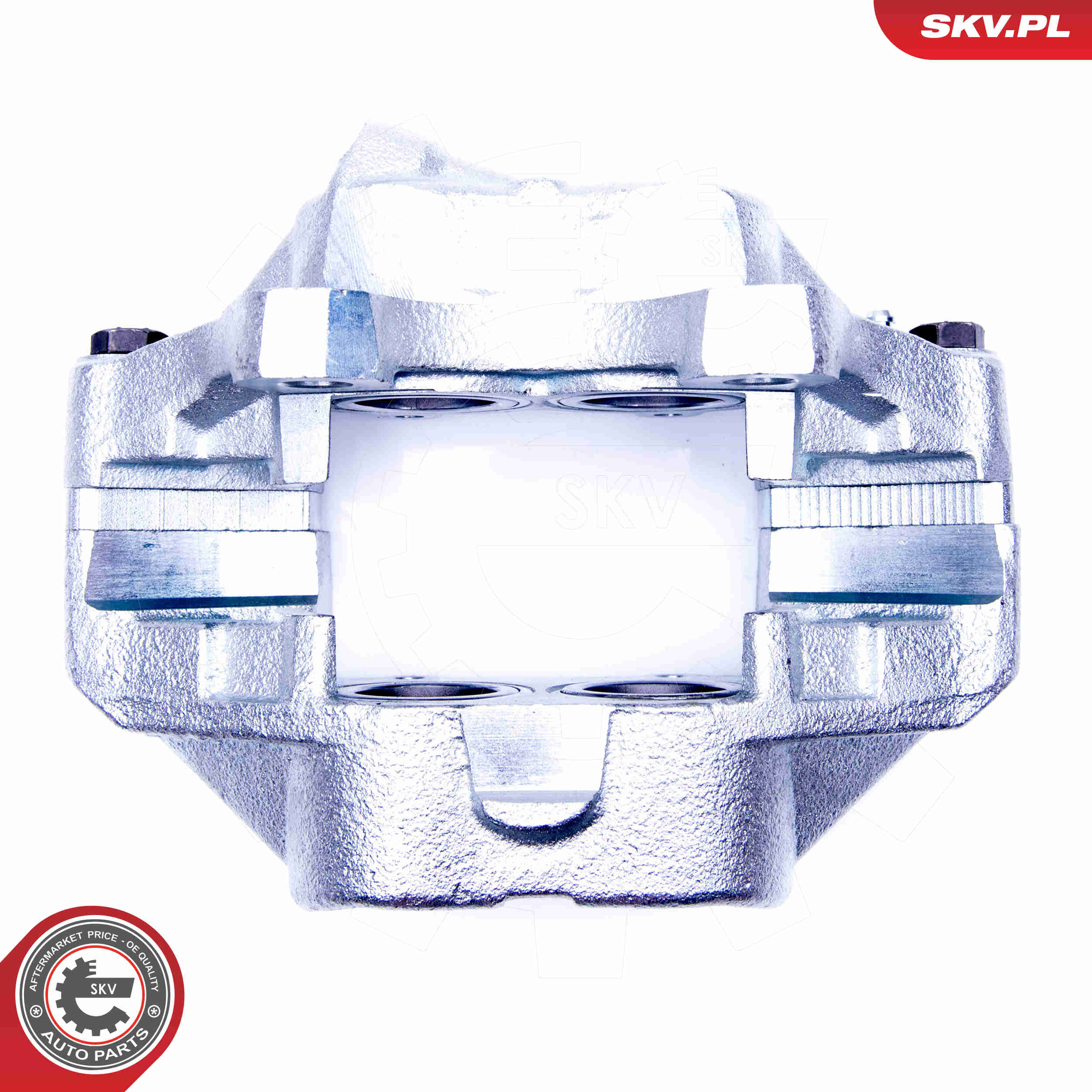 Brake Caliper - 45SKV501 ESEN SKV