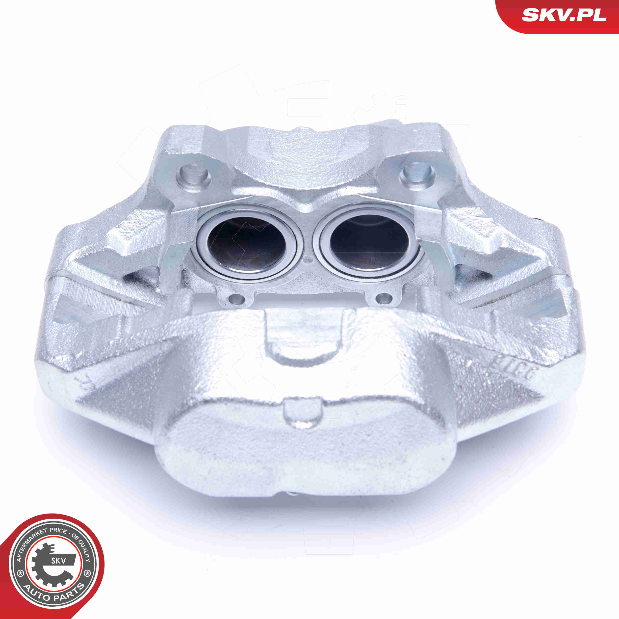 Bremssattel - 45SKV502 ESEN SKV