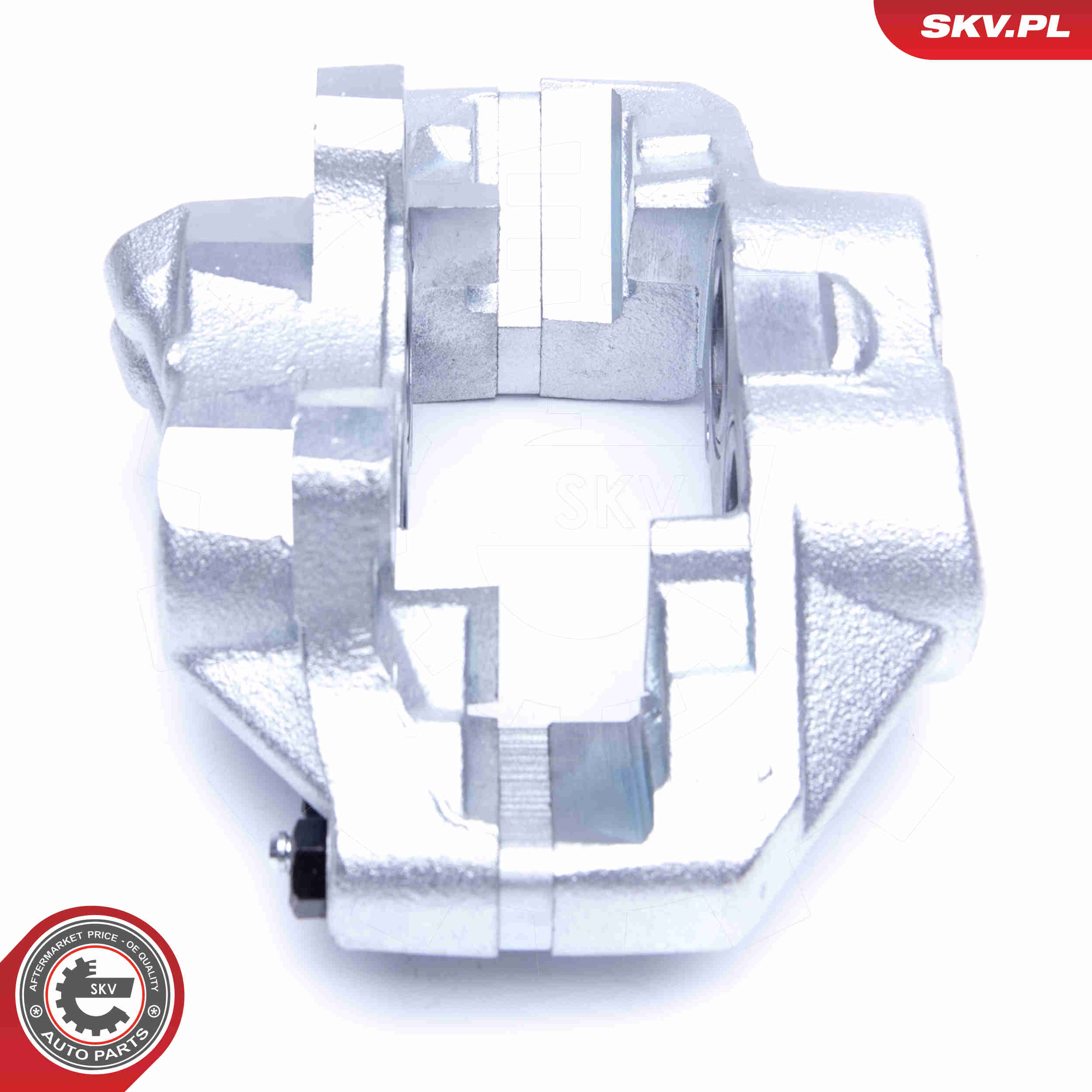 Bremssattel - 45SKV502 ESEN SKV