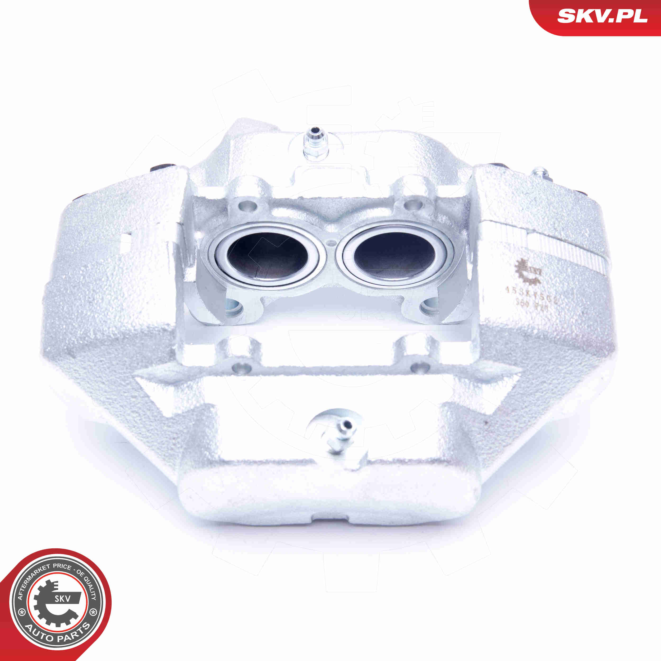 Bremssattel - 45SKV502 ESEN SKV