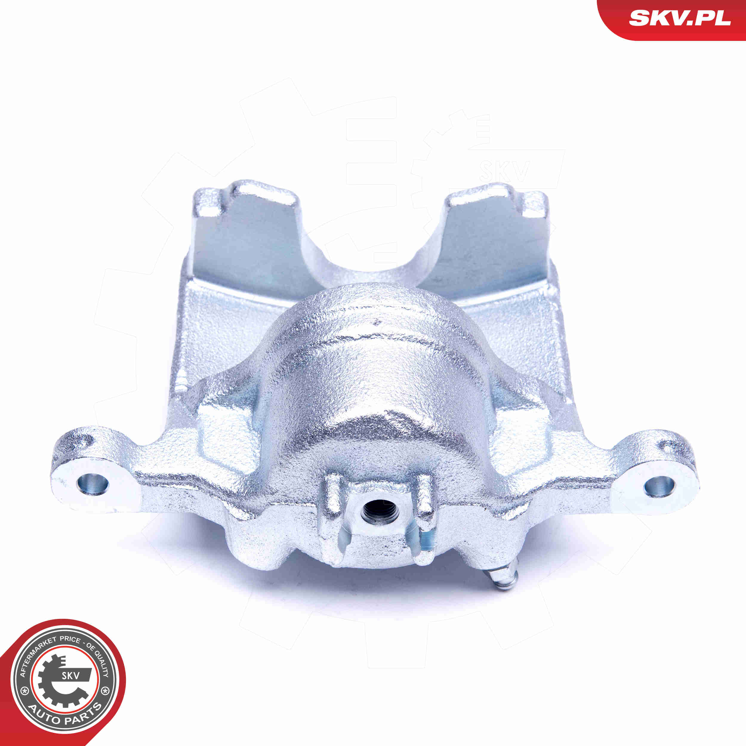 Brake Caliper - 45SKV511 ESEN SKV