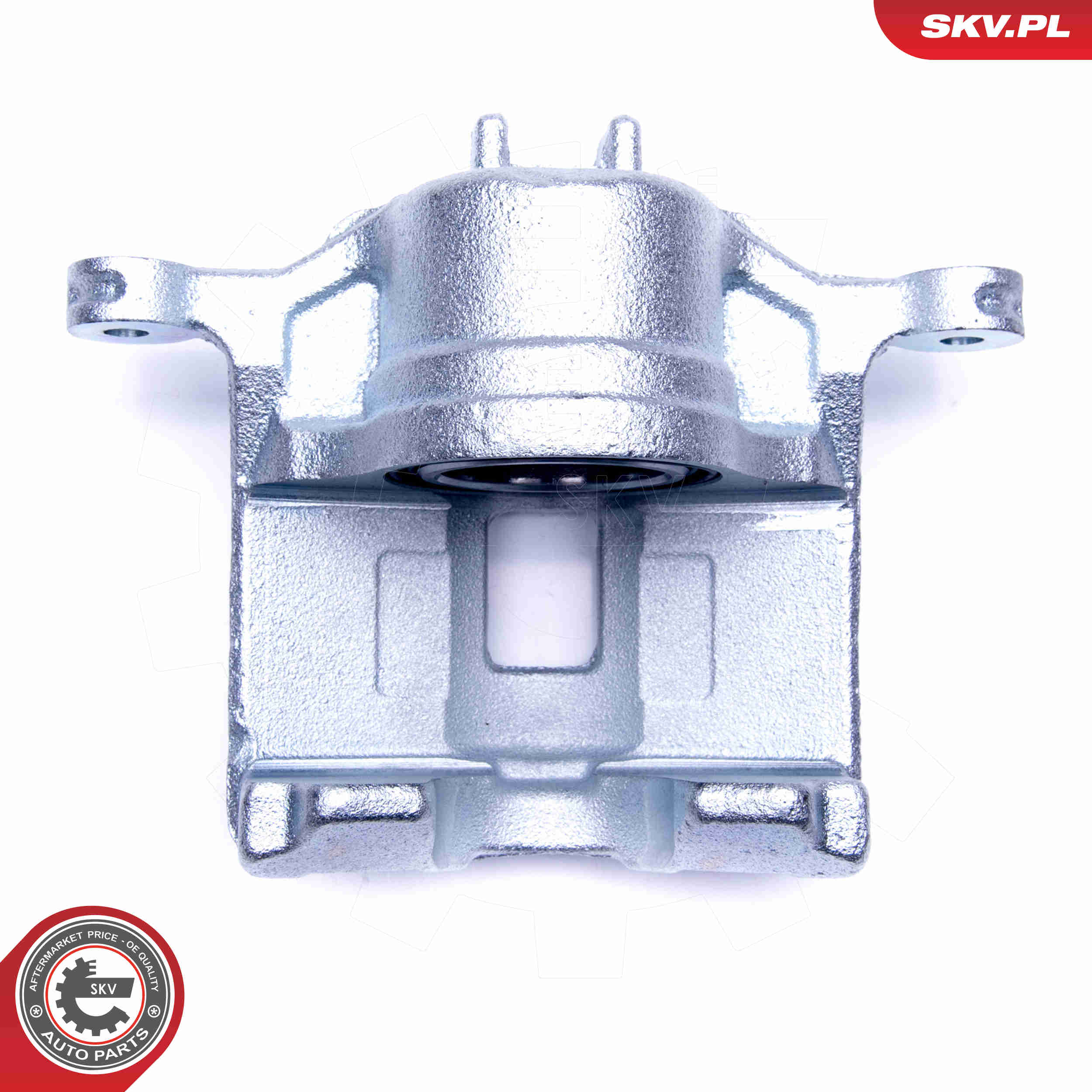 Brake Caliper - 45SKV511 ESEN SKV