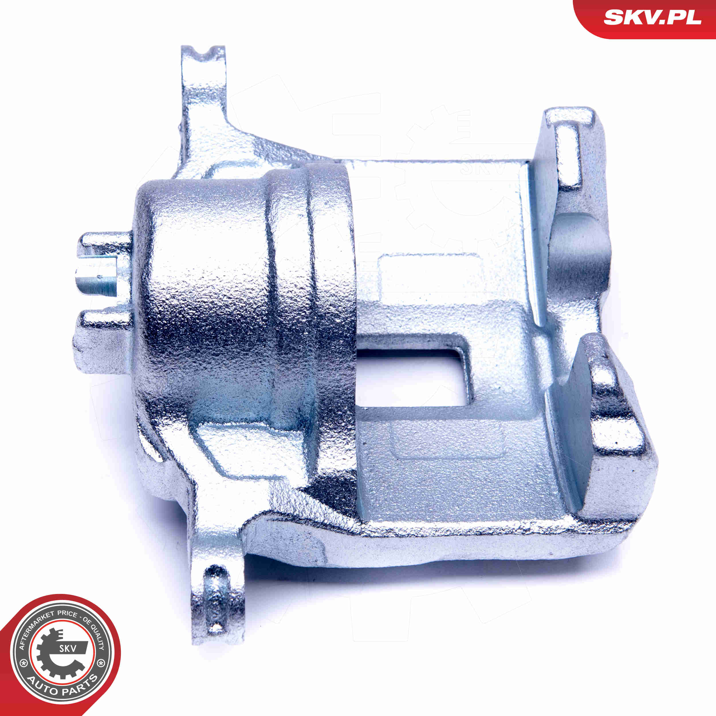Brake Caliper - 45SKV512 ESEN SKV