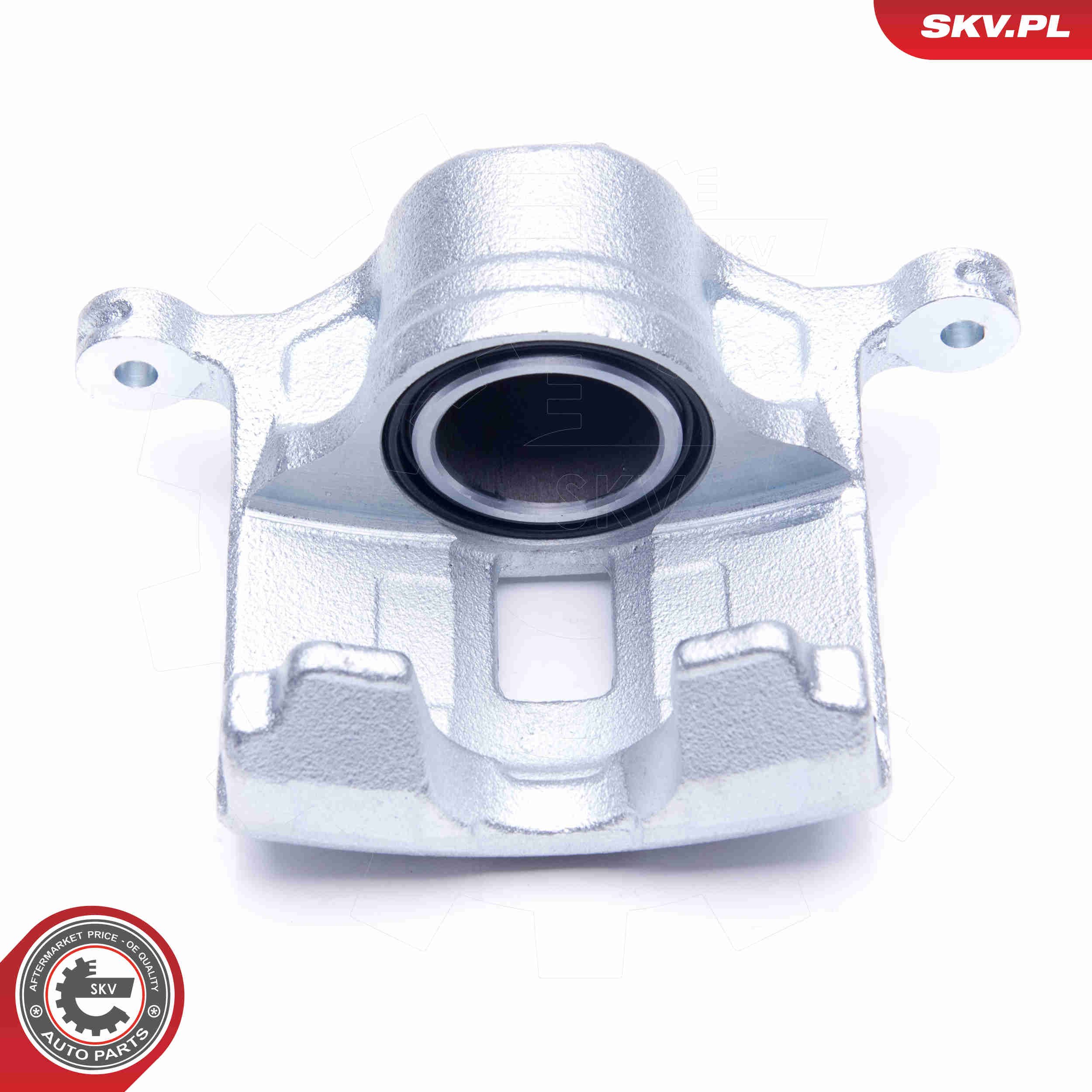 Brake Caliper - 45SKV512 ESEN SKV