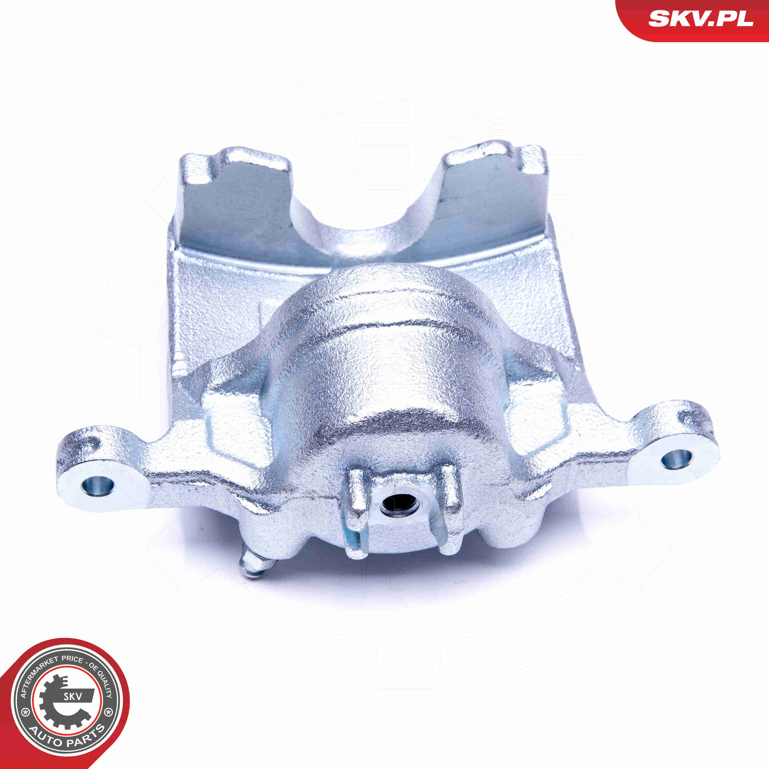 Brake Caliper - 45SKV512 ESEN SKV
