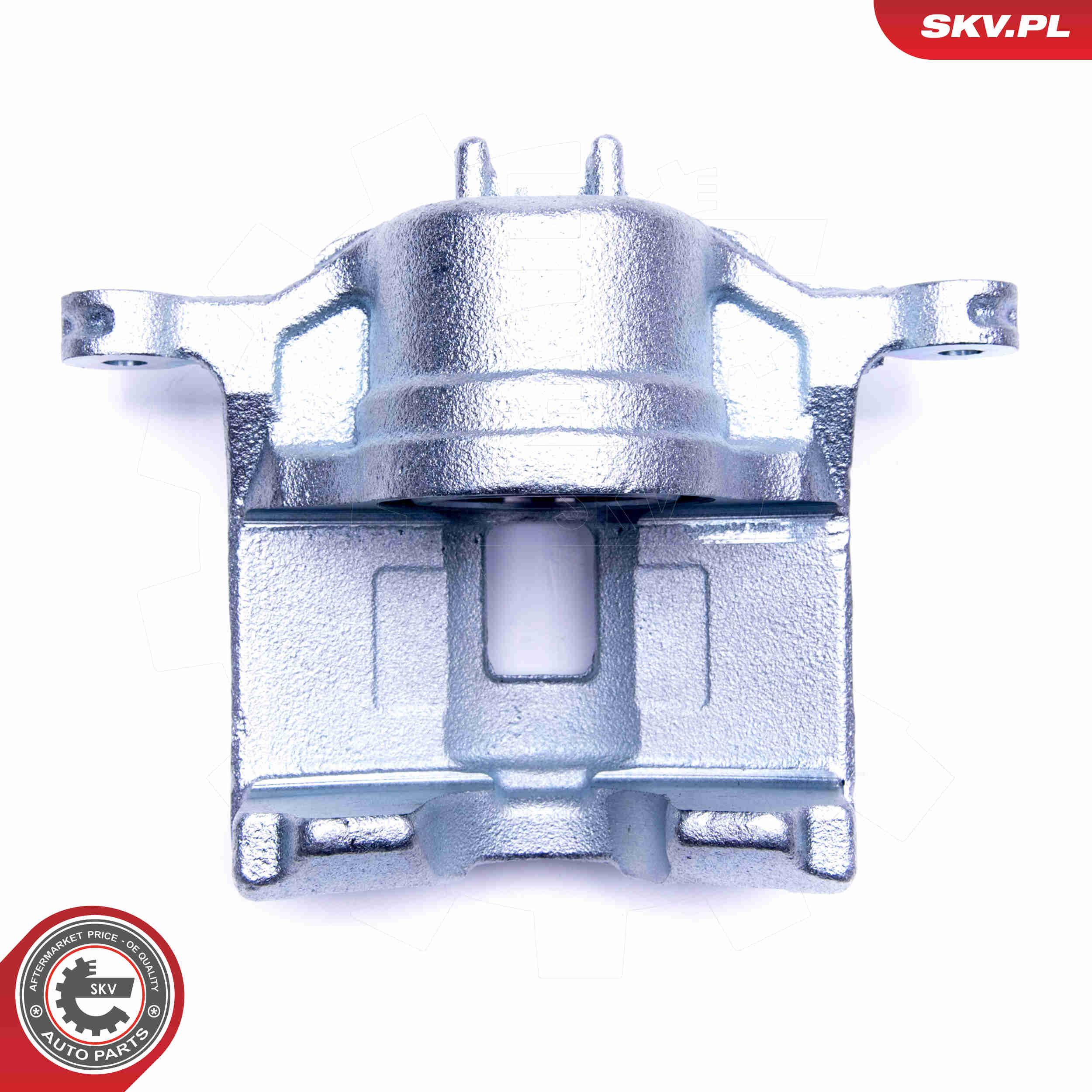 Brake Caliper - 45SKV512 ESEN SKV