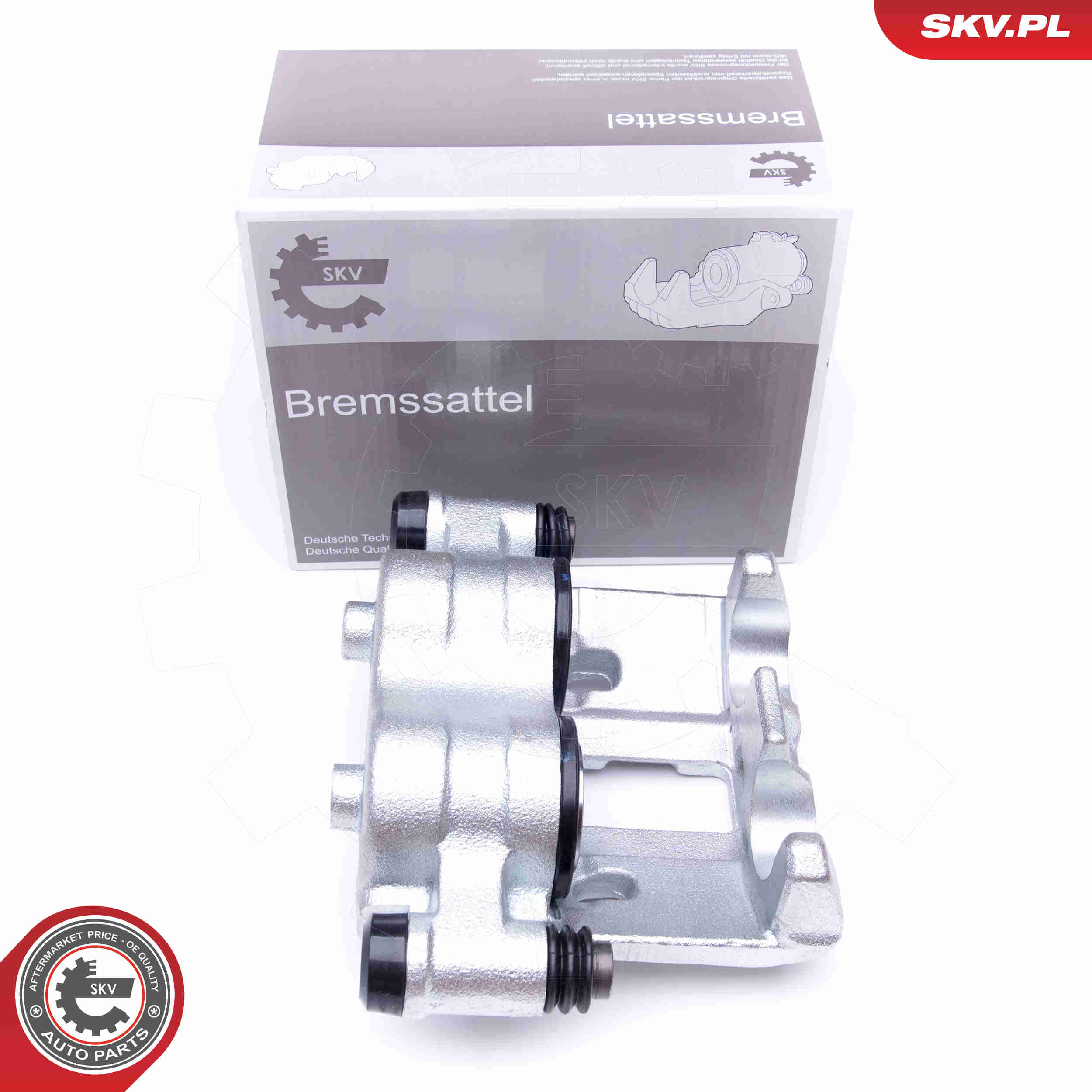Pinza freno - 45SKV524 ESEN SKV