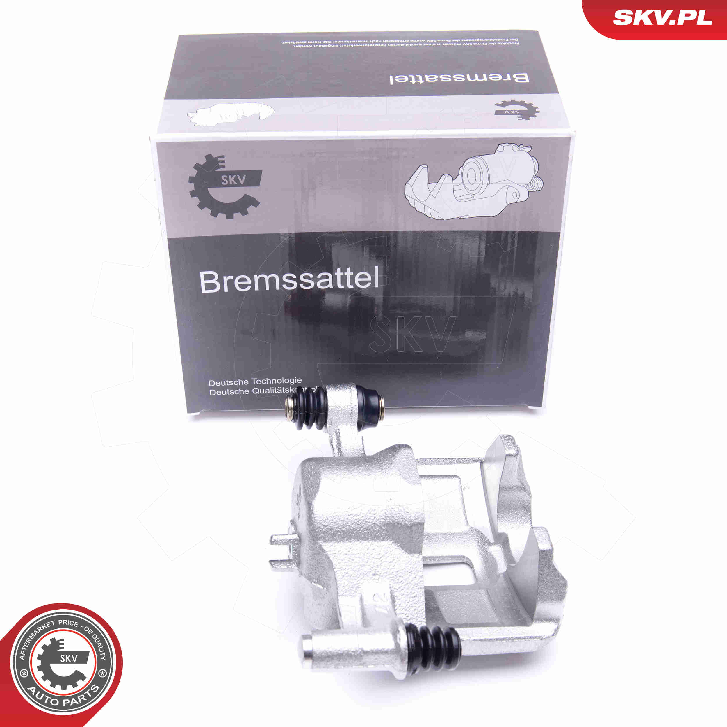 Pinza freno - 45SKV541 ESEN SKV