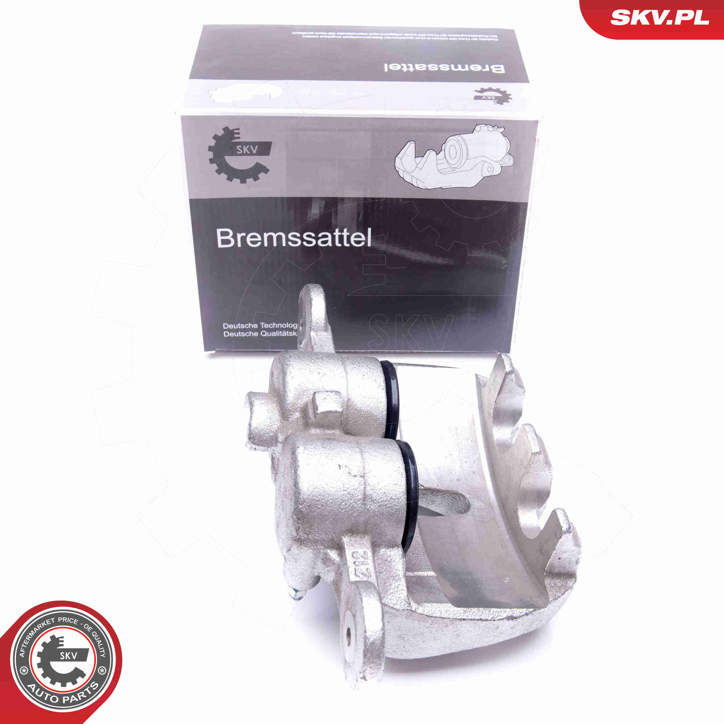 Pinza freno - 45SKV552 ESEN SKV