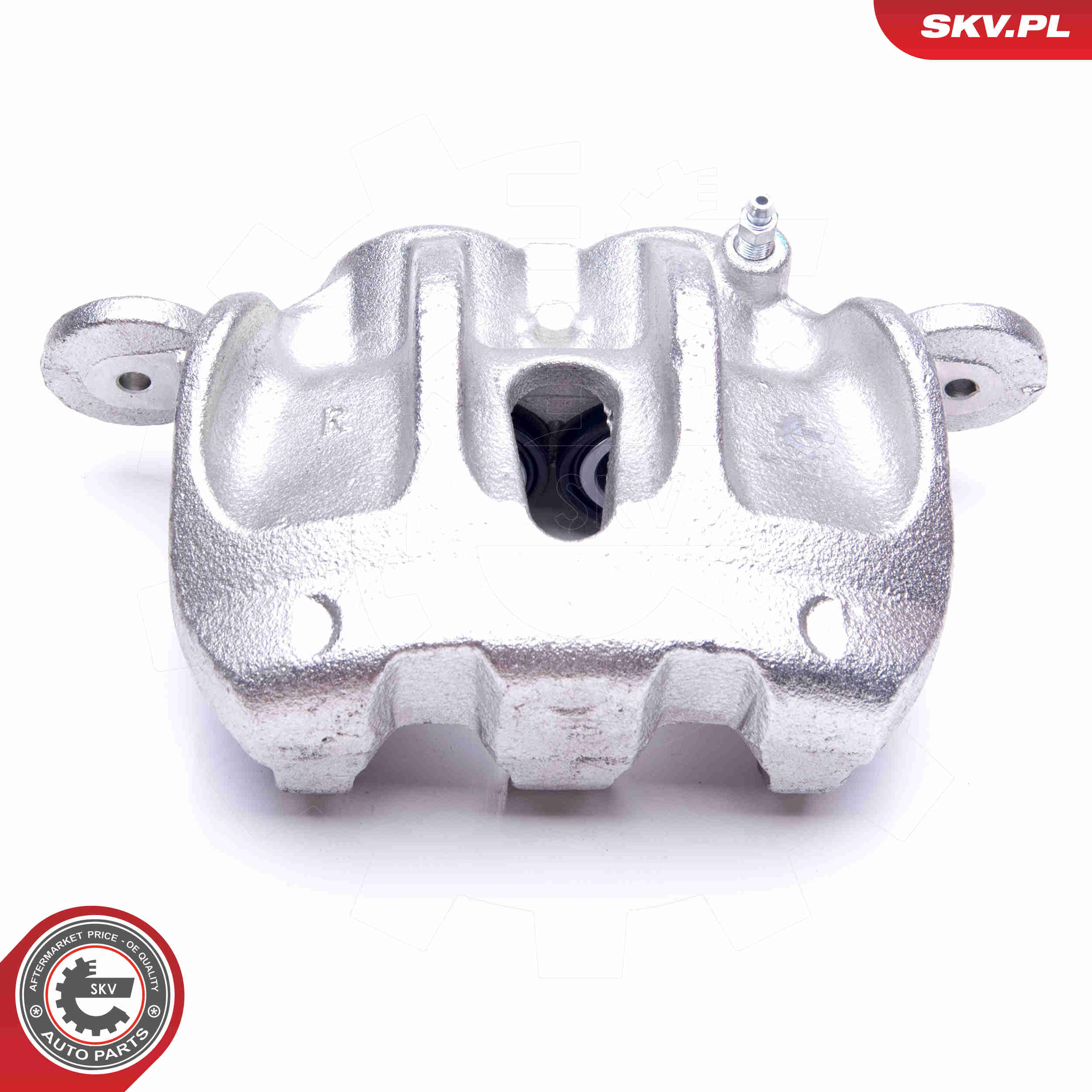 Bremssattel - 45SKV552 ESEN SKV