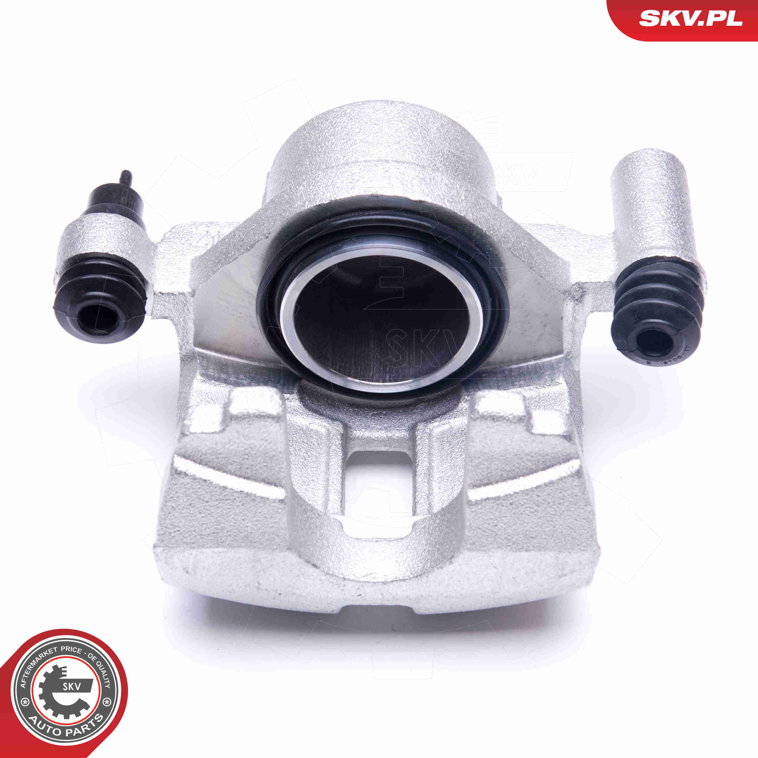 Brake Caliper - 45SKV571 ESEN SKV