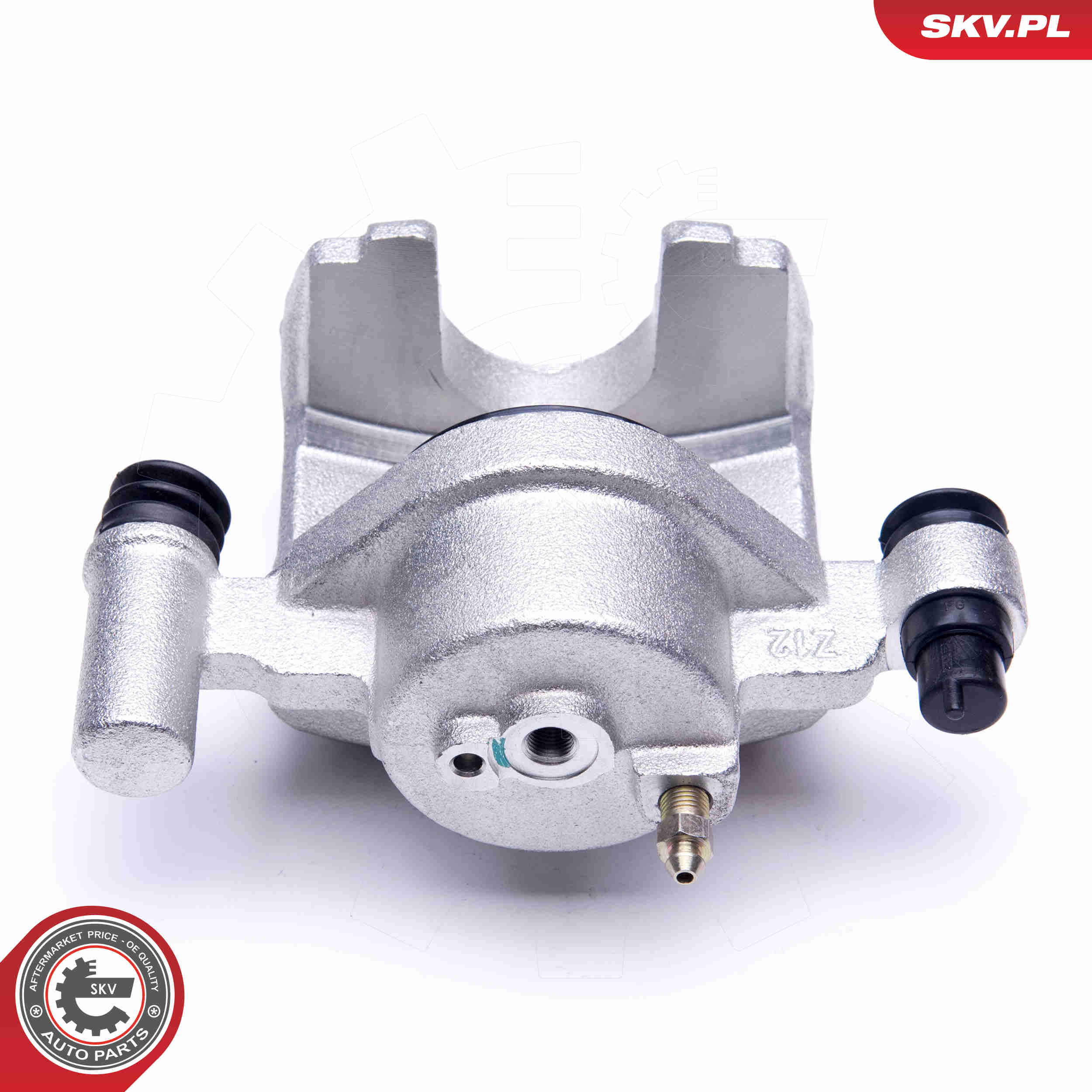 Brake Caliper - 45SKV571 ESEN SKV