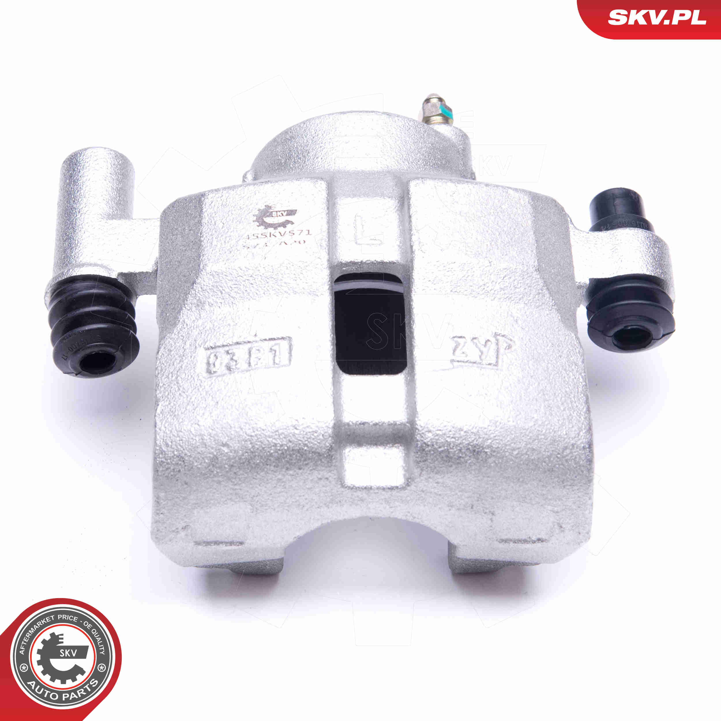 Brake Caliper - 45SKV571 ESEN SKV