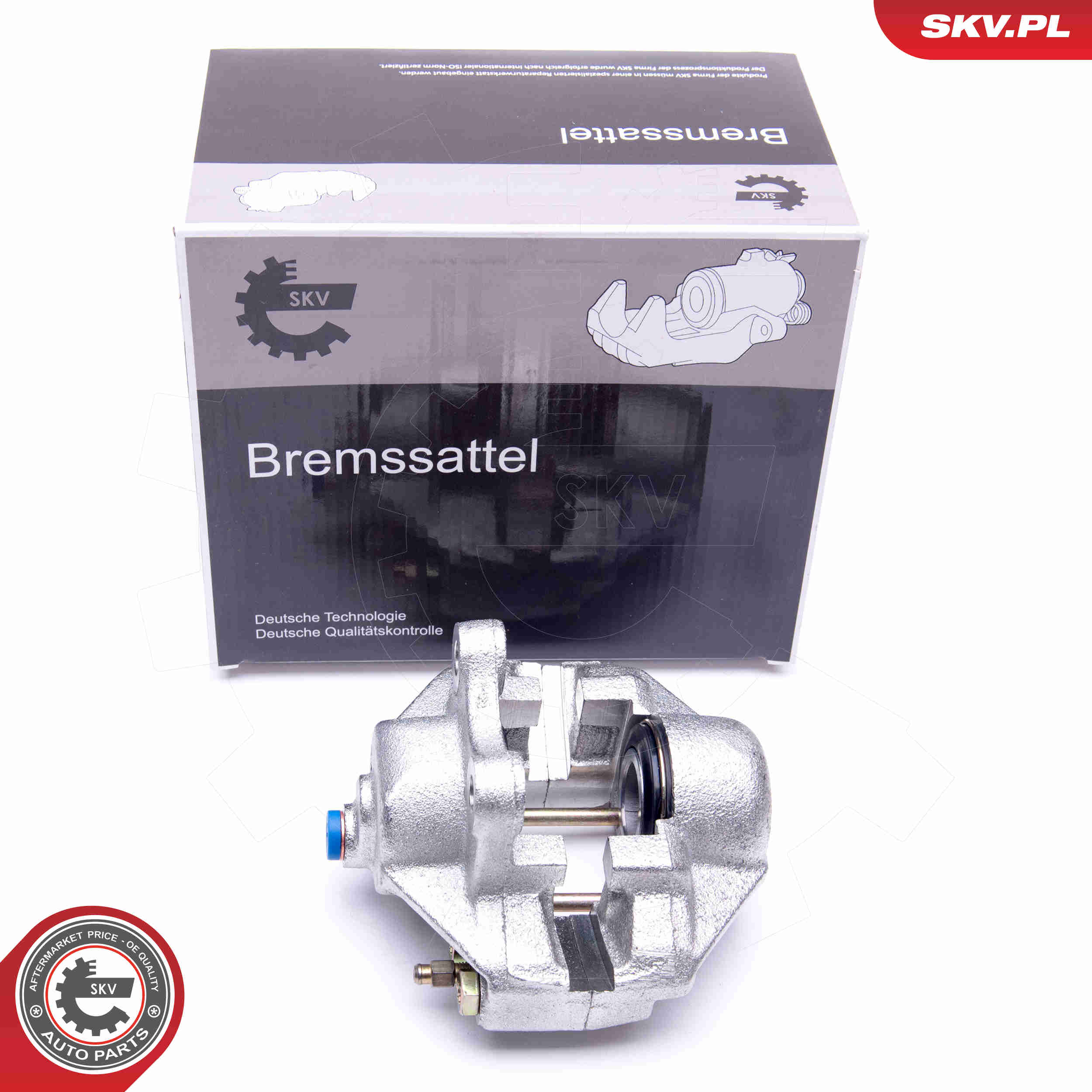 Pinza freno - 45SKV583 ESEN SKV