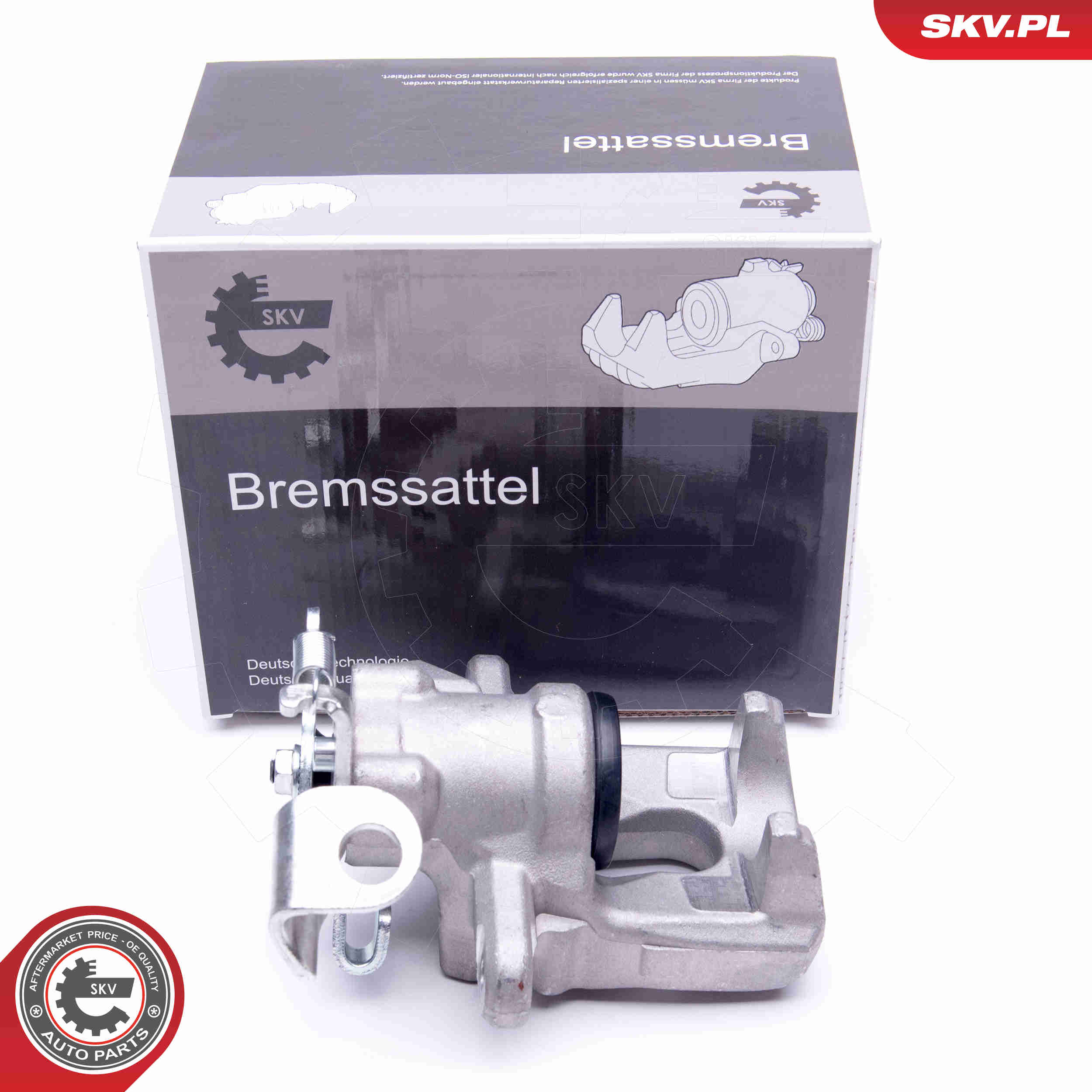 Pinza freno - 45SKV593 ESEN SKV