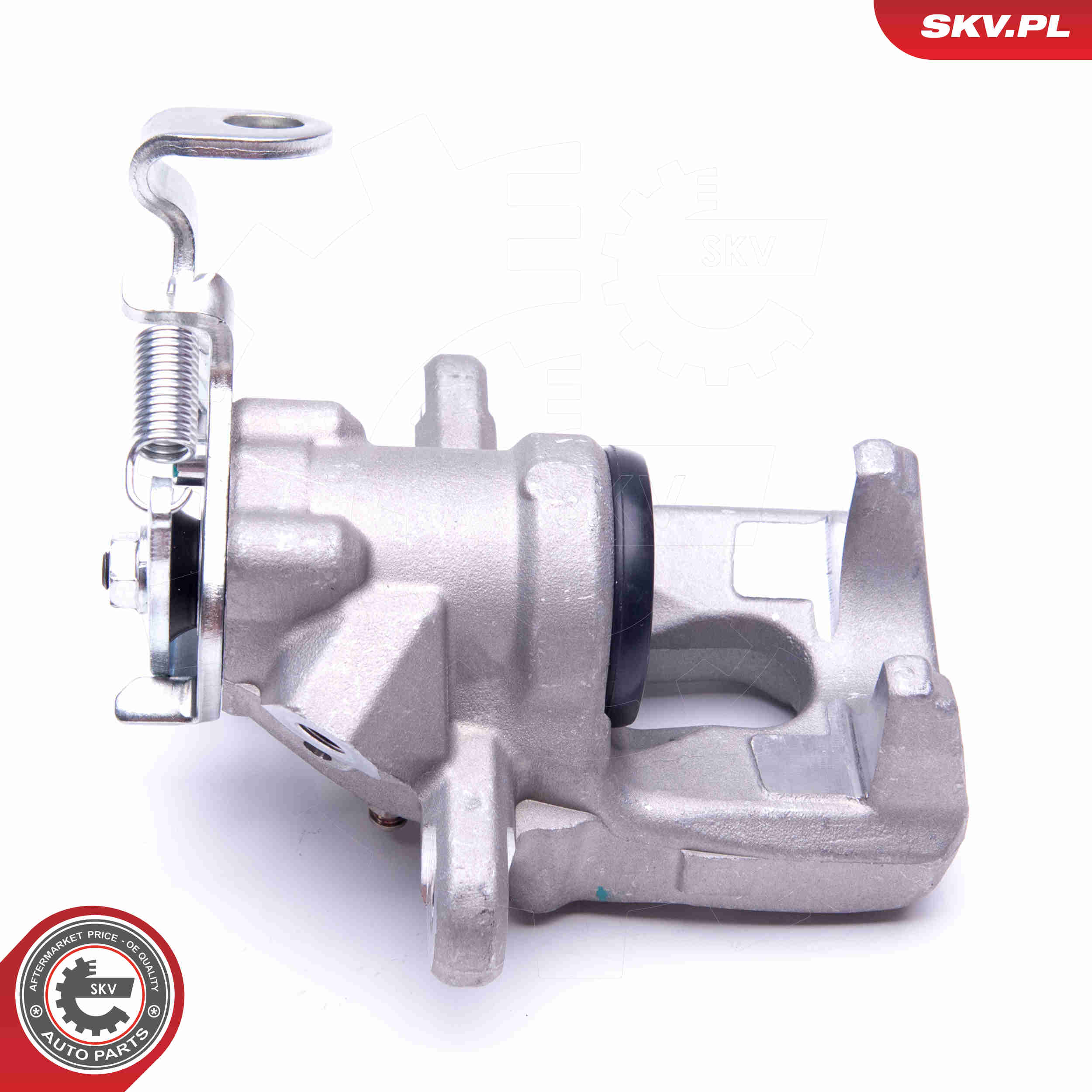 Brake Caliper - 45SKV594 ESEN SKV