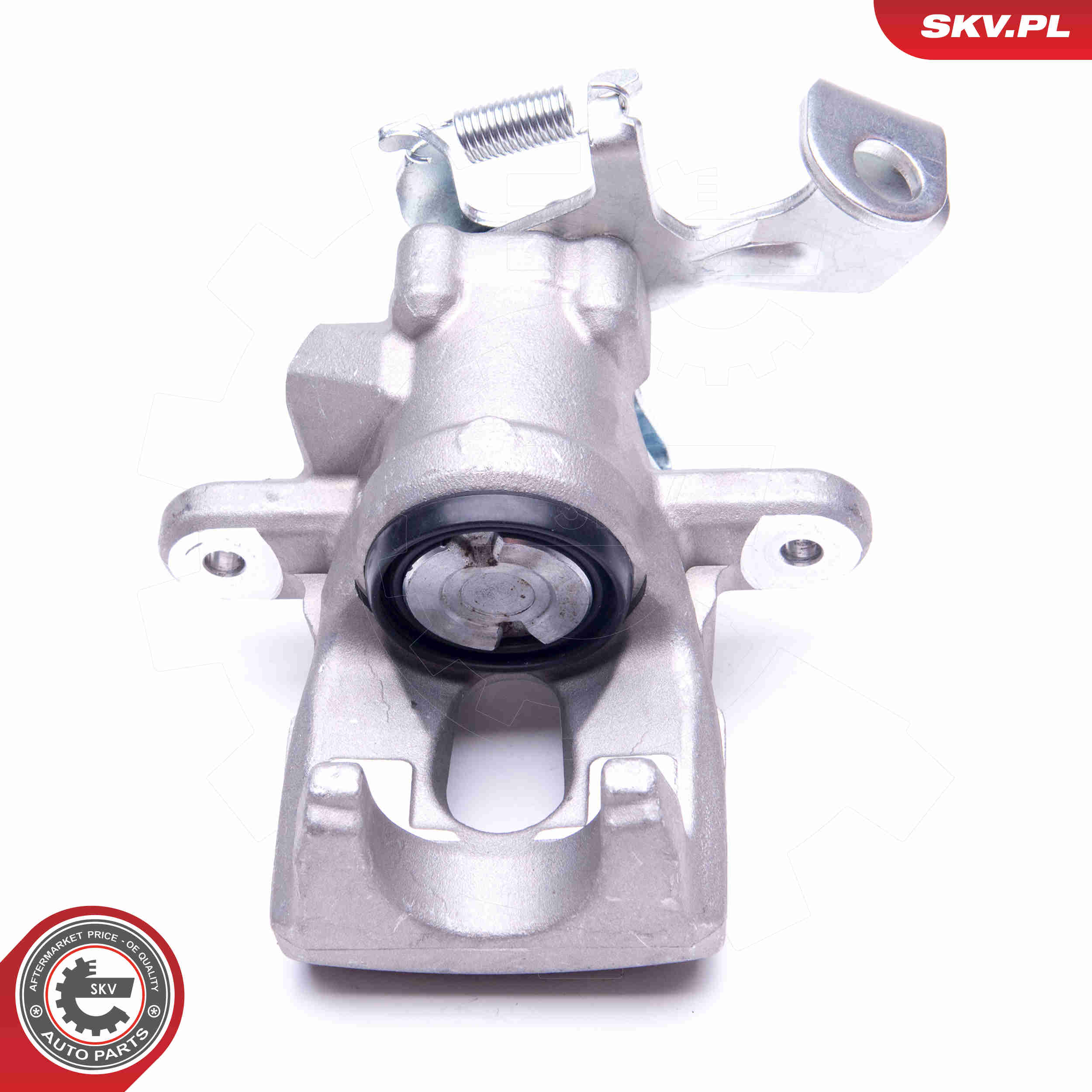 Brake Caliper - 45SKV594 ESEN SKV