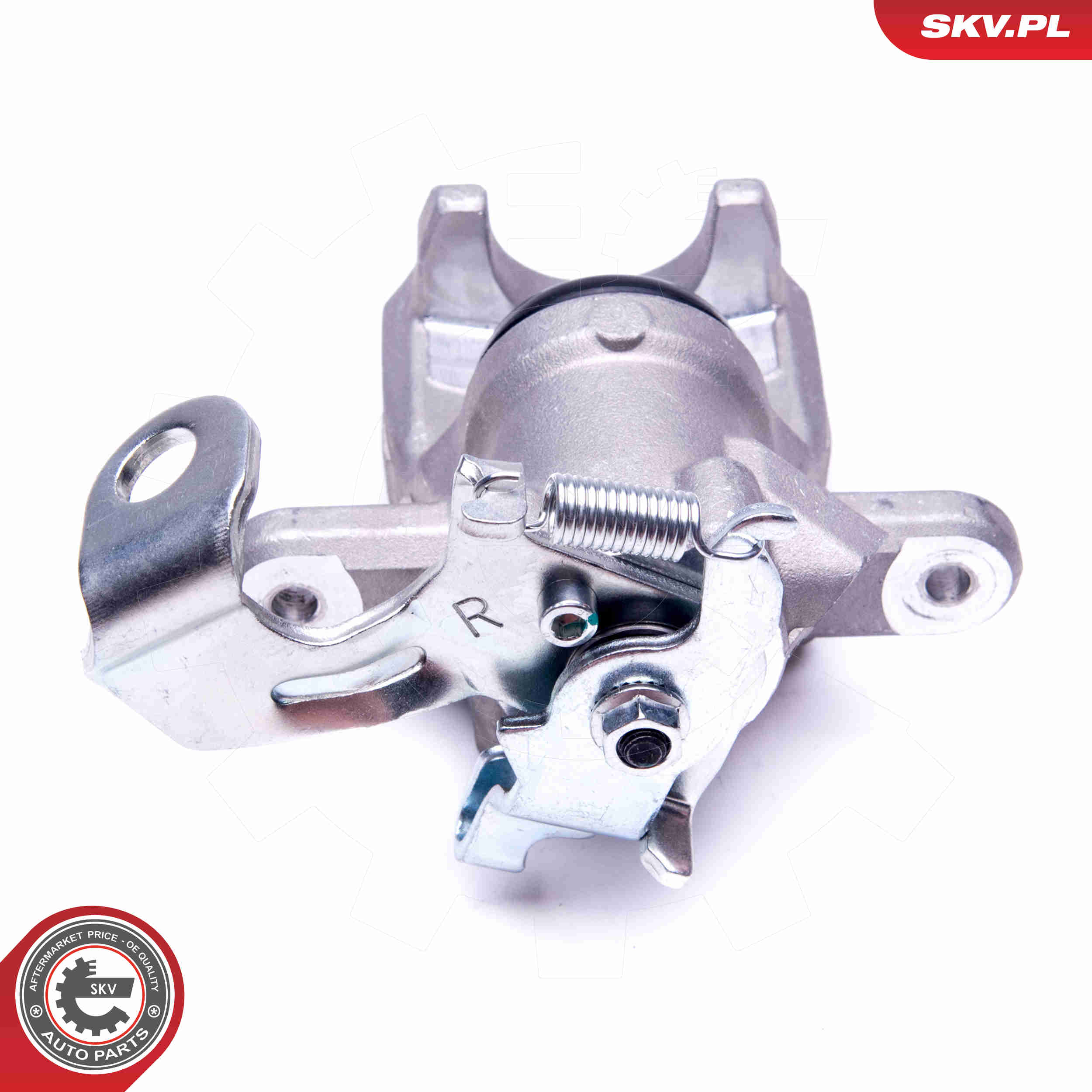 Brake Caliper - 45SKV594 ESEN SKV