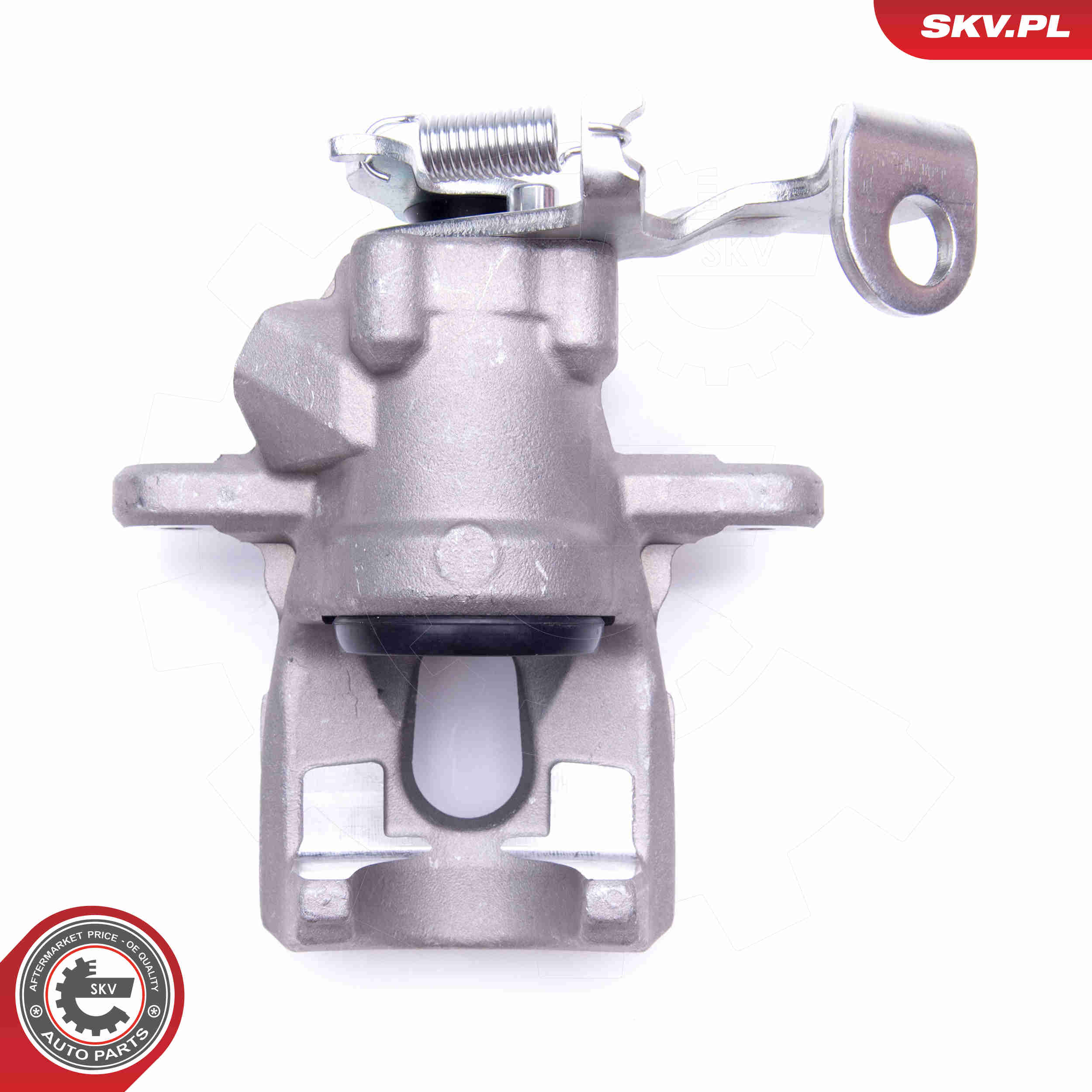 Brake Caliper - 45SKV594 ESEN SKV
