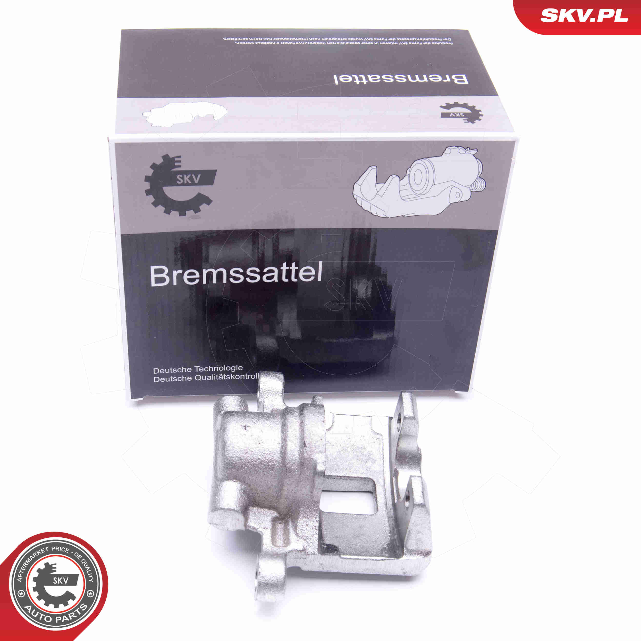 Pinza freno - 45SKV603 ESEN SKV