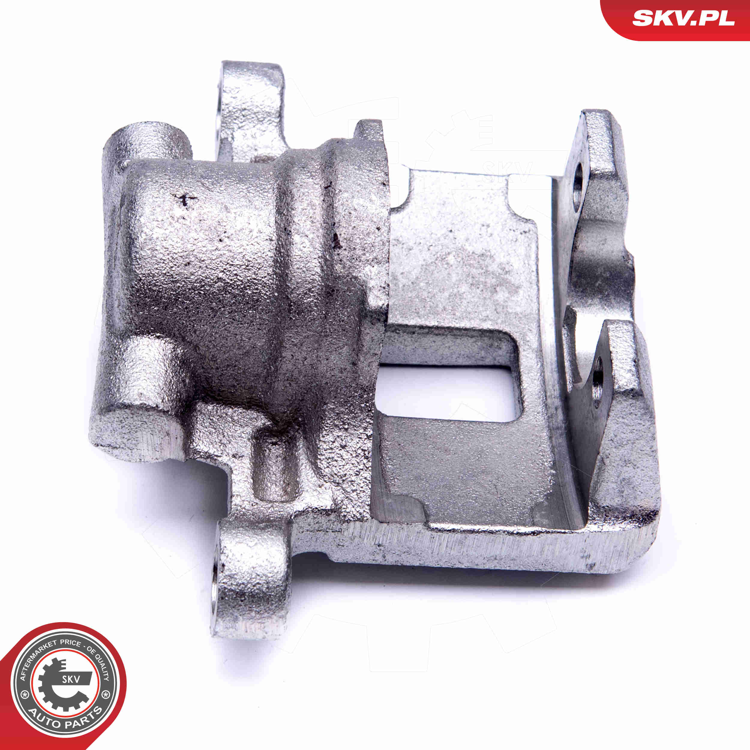 Brake Caliper - 45SKV603 ESEN SKV