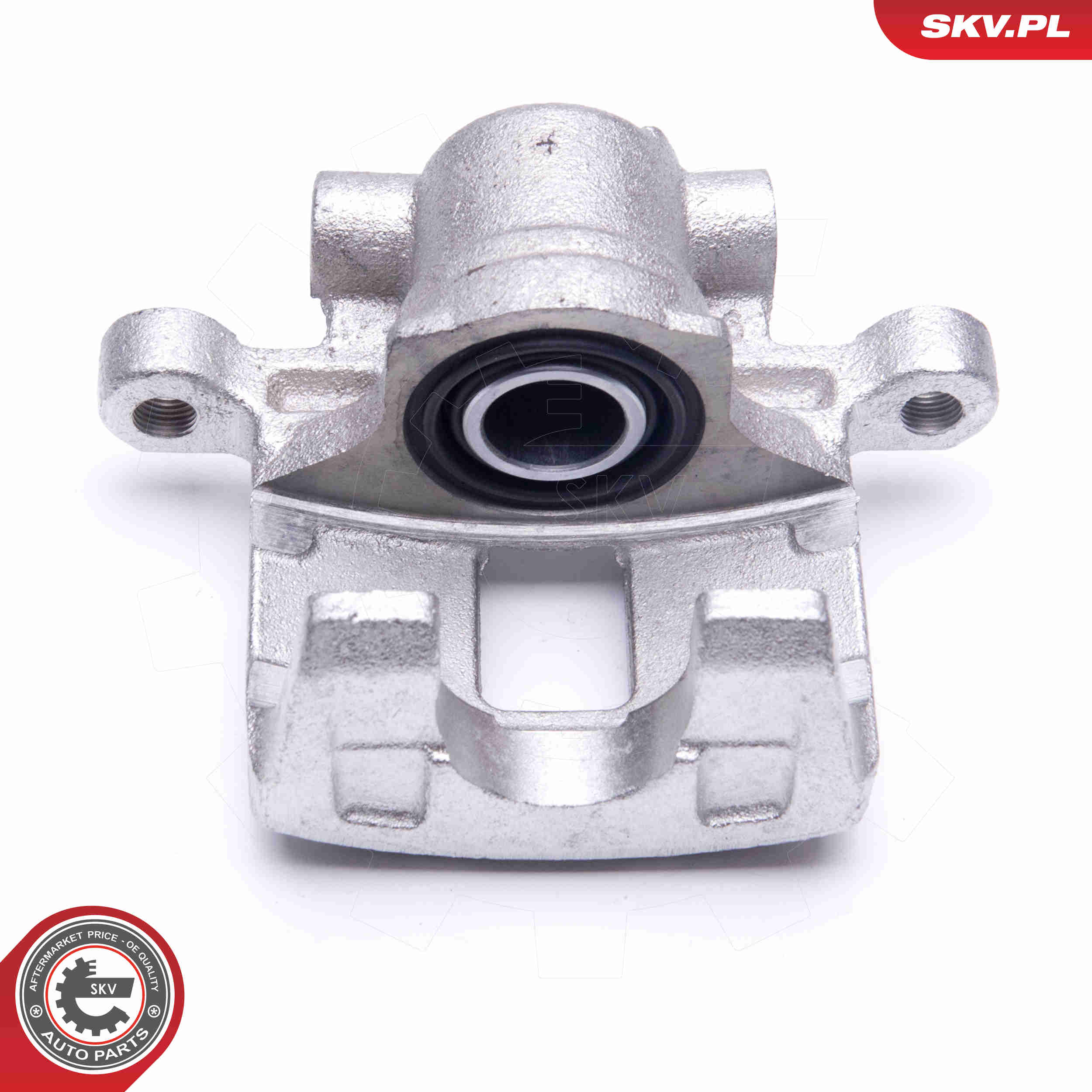 Brake Caliper - 45SKV603 ESEN SKV