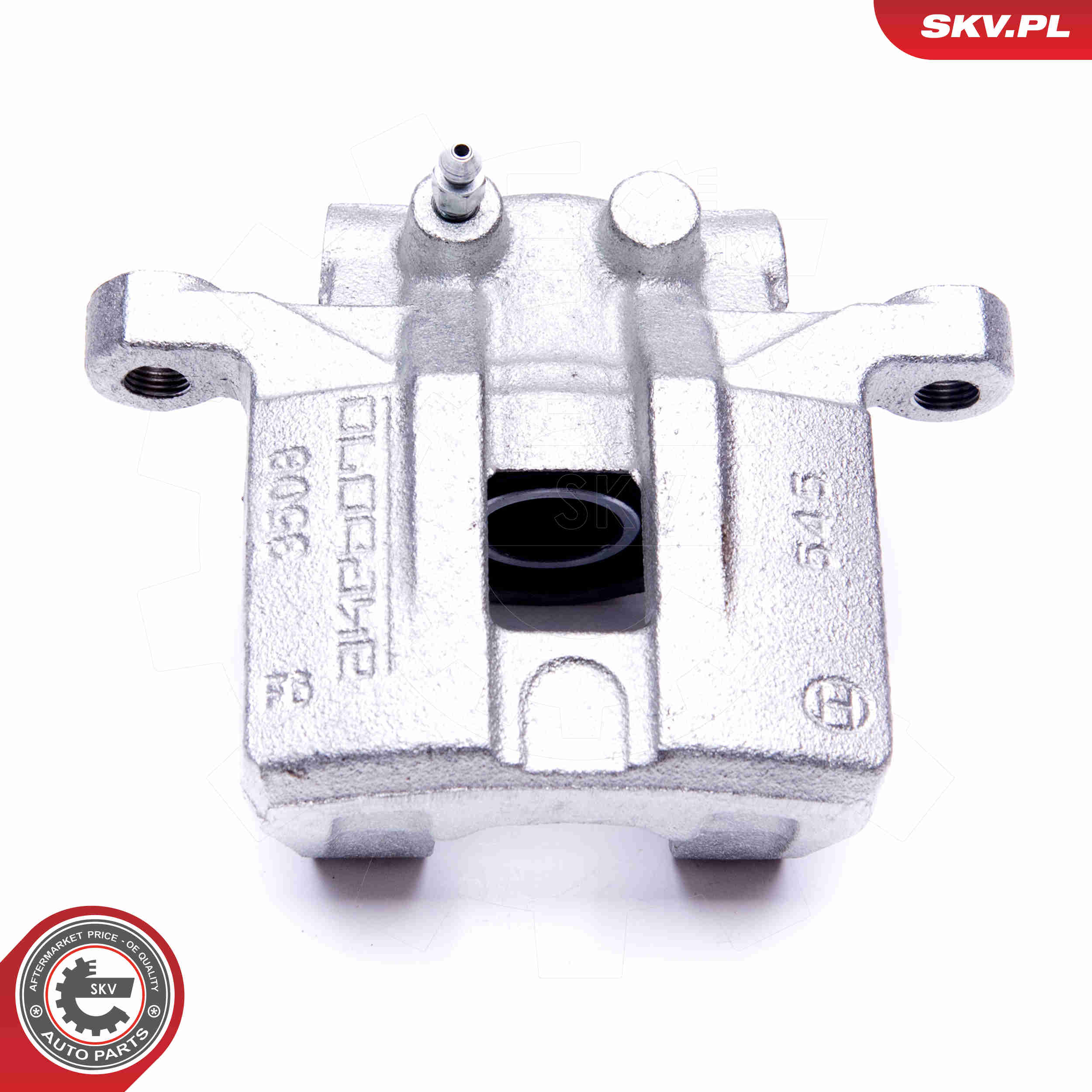 Brake Caliper - 45SKV603 ESEN SKV