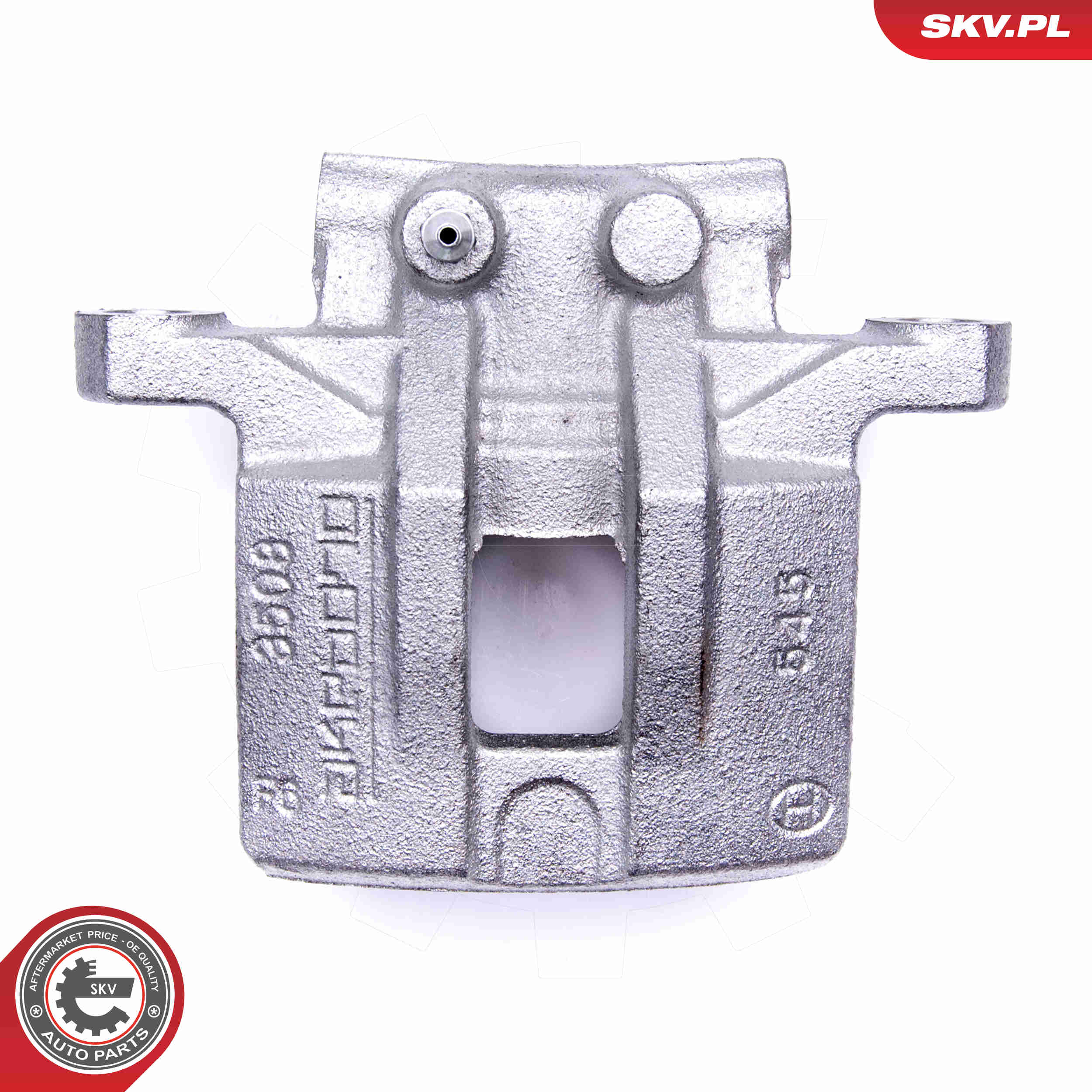 Brake Caliper - 45SKV603 ESEN SKV